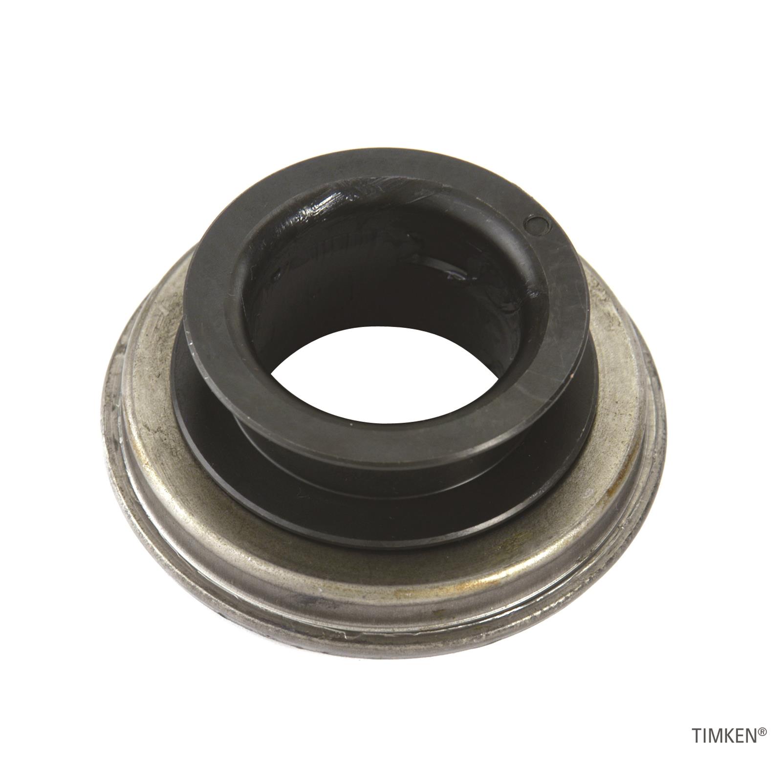 Ca6z-7a508-e Transmission Clutch Release Bearing Professional For Ford