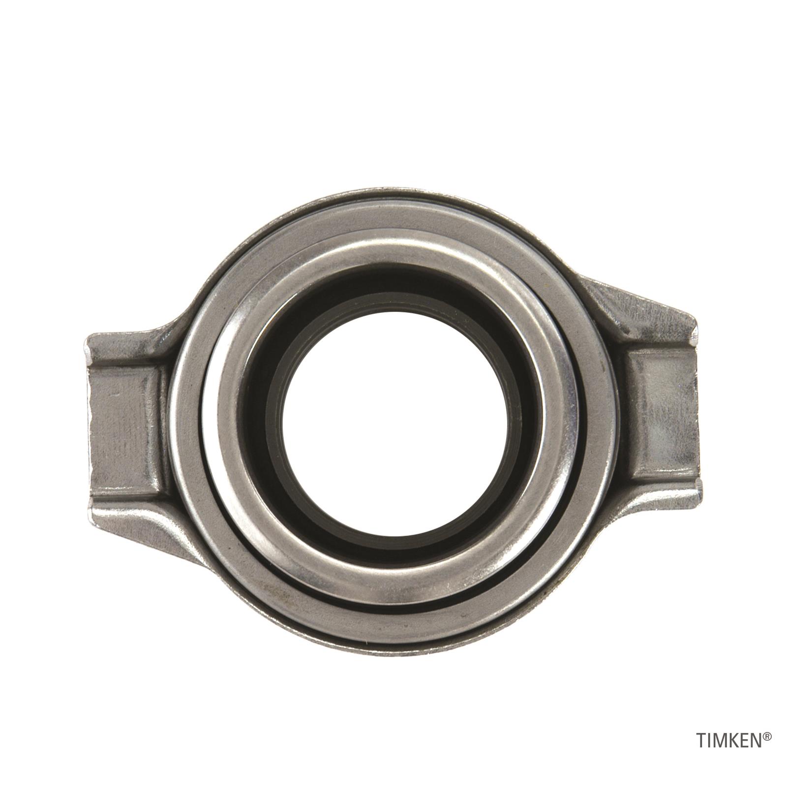 Timken 614047 Timken Throwout Bearings | Summit Racing