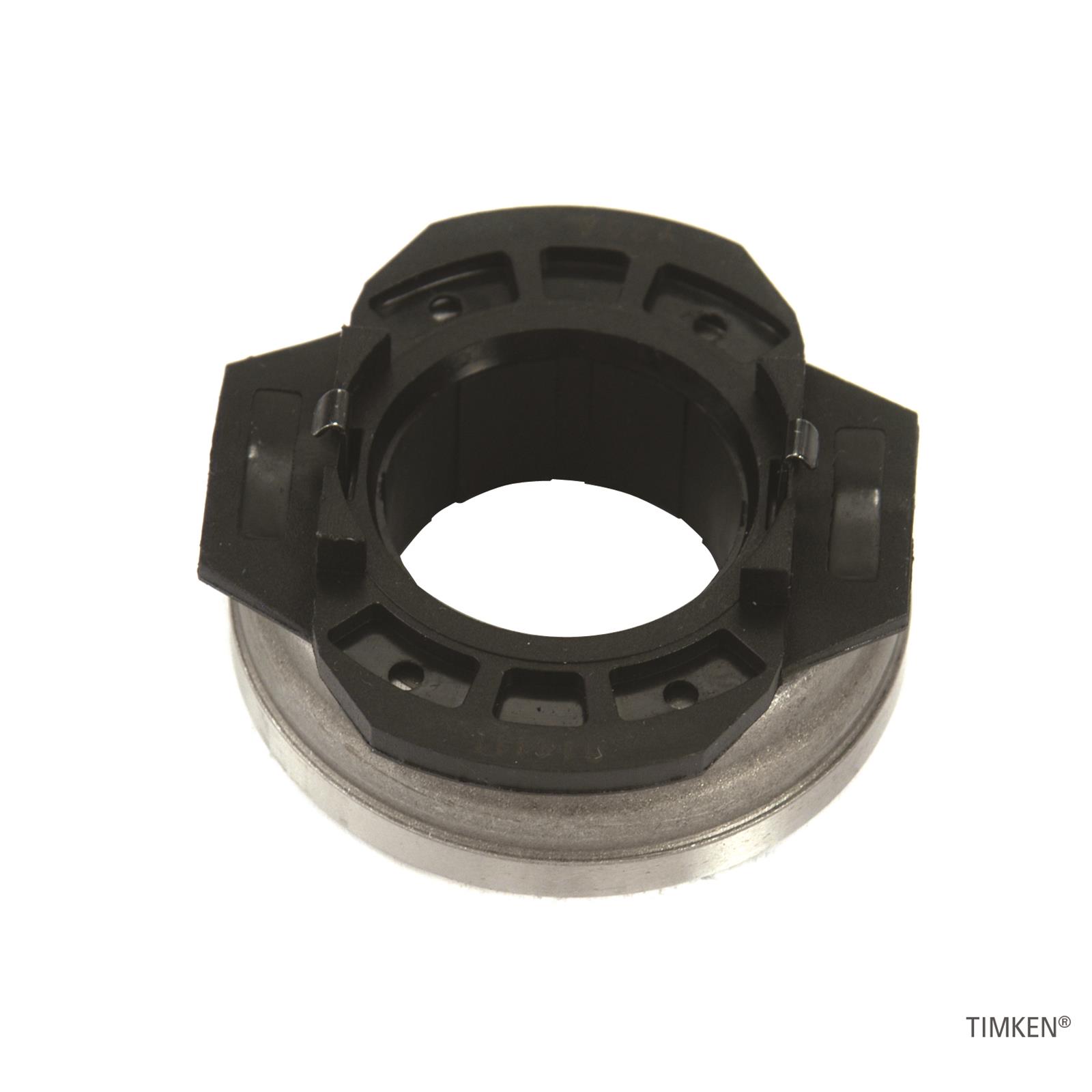 Timken 614111