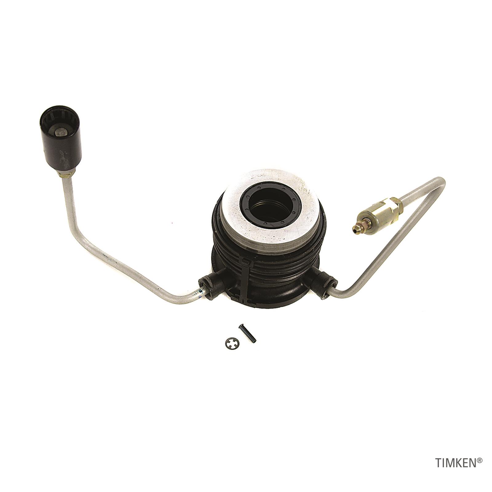 tmk-619003_xl.jpg