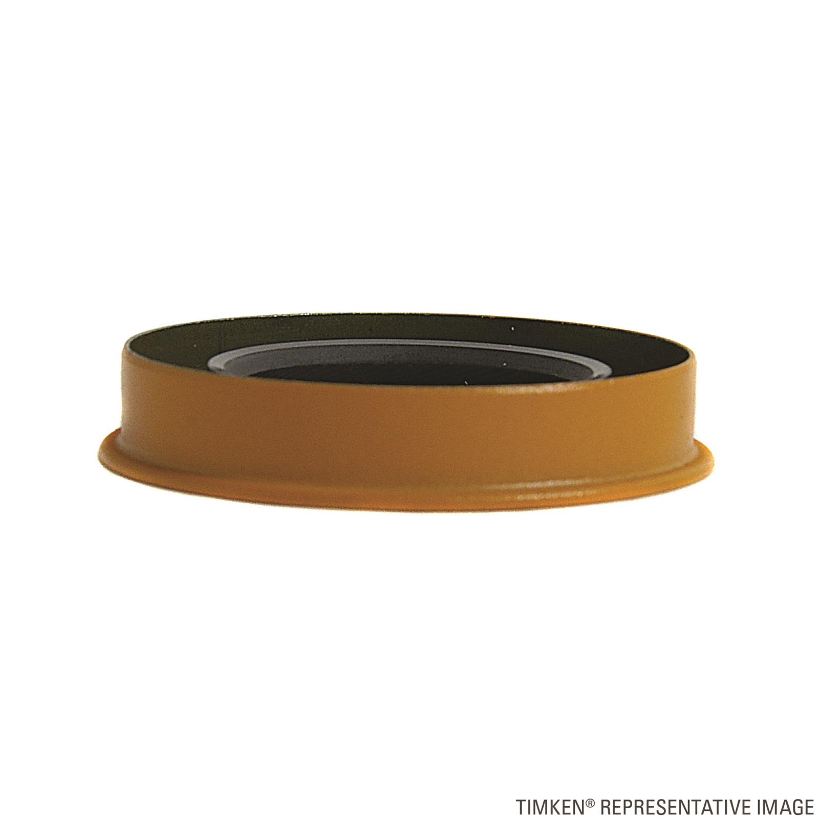 Timken 6818 Timken Differential Pinion Seals | Summit Racing