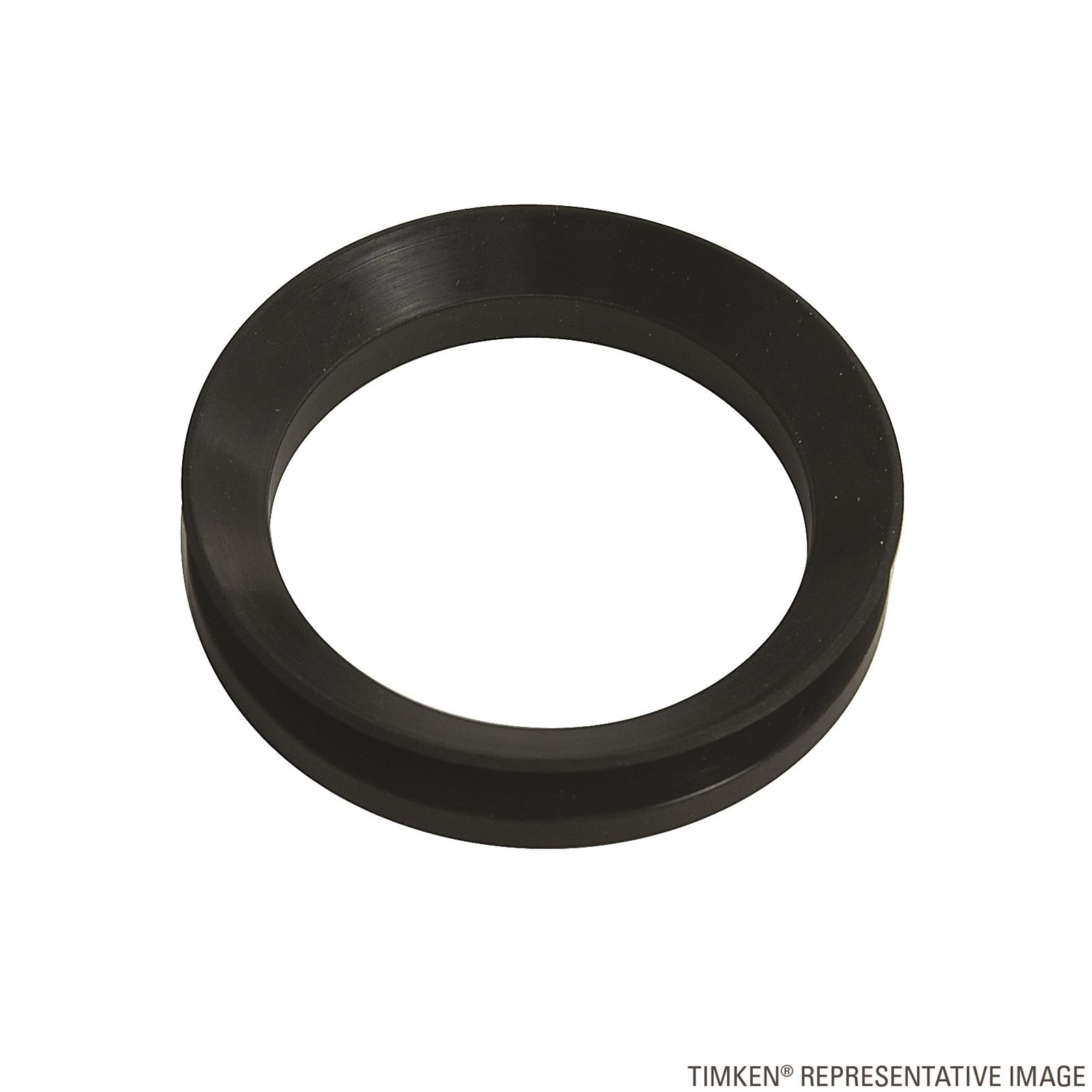 Timken 710045 Sello : : Automotriz Y Motocicletas