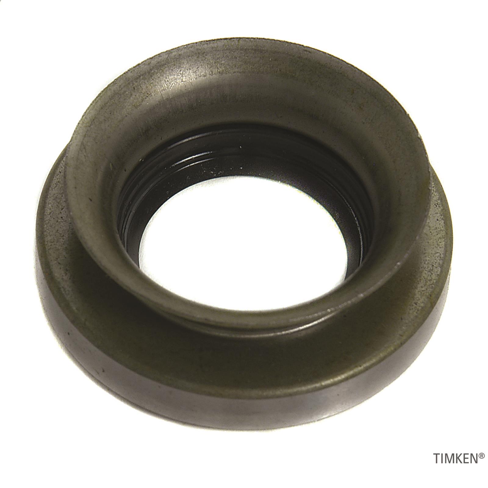 Timken 710068 Timken Wheel Seals | Summit Racing