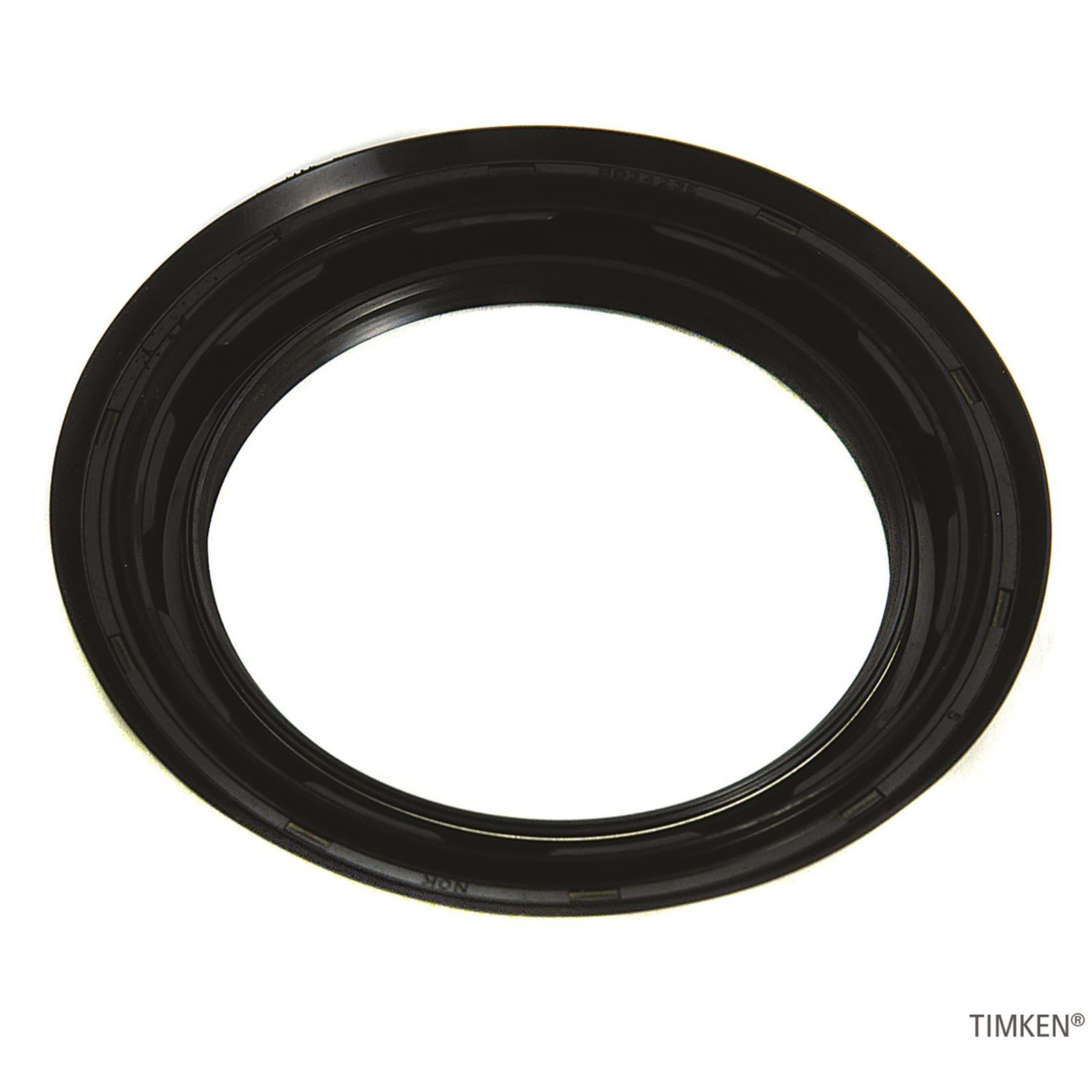 Timken 710093 Timken Wheel Seals | Summit Racing