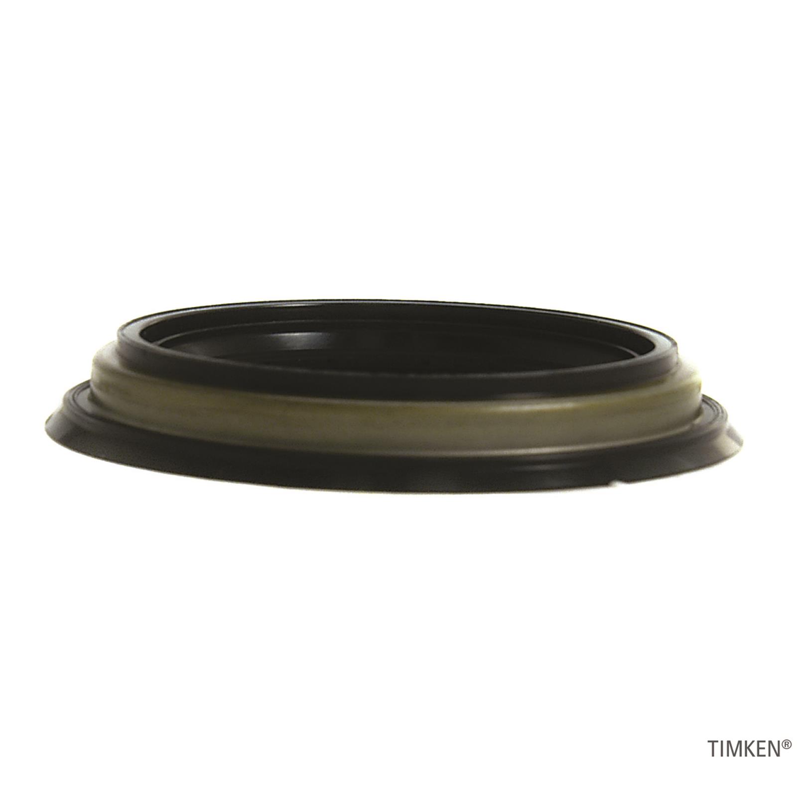 Timken 710093 Timken Wheel Seals | Summit Racing