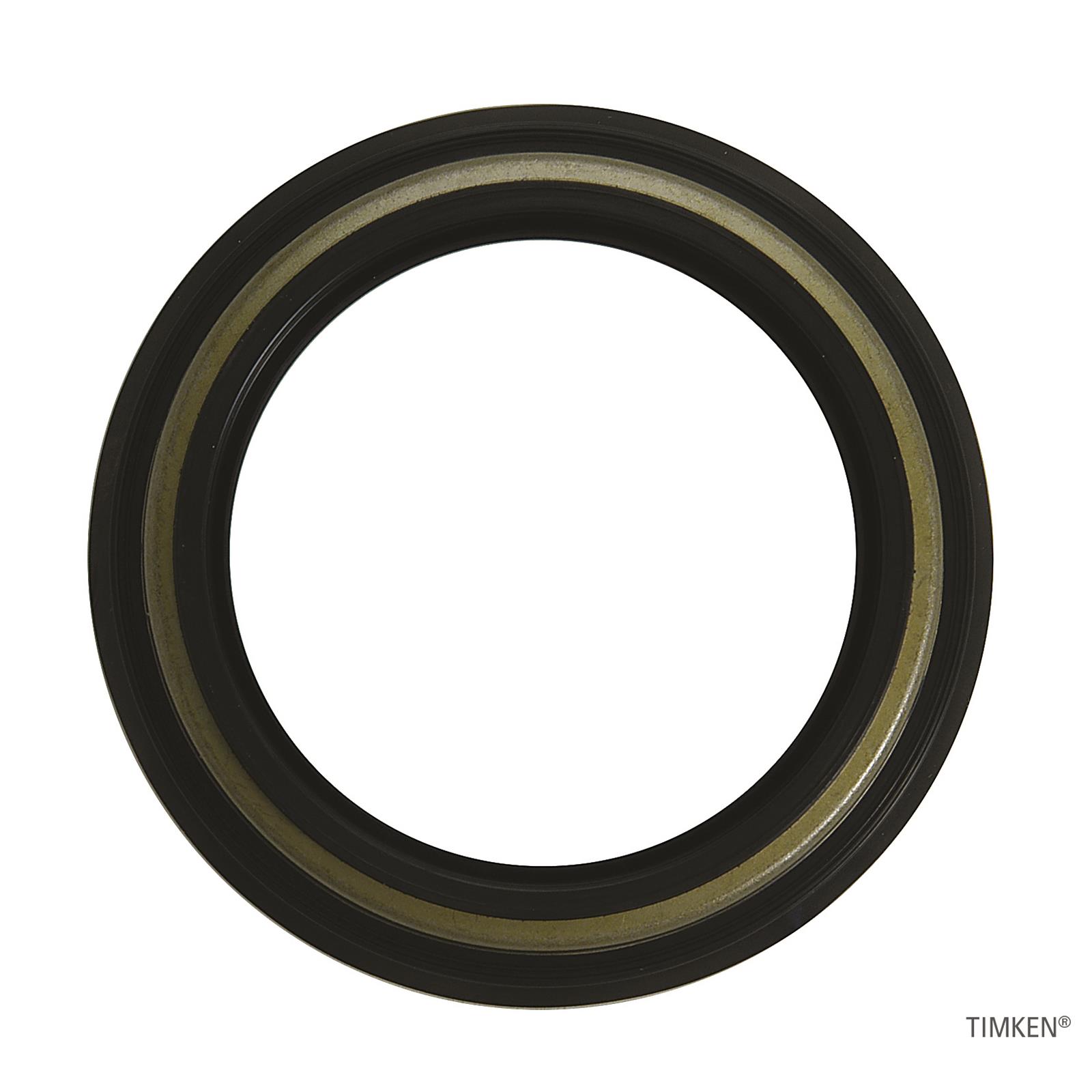 Timken 710093 Timken Wheel Seals | Summit Racing