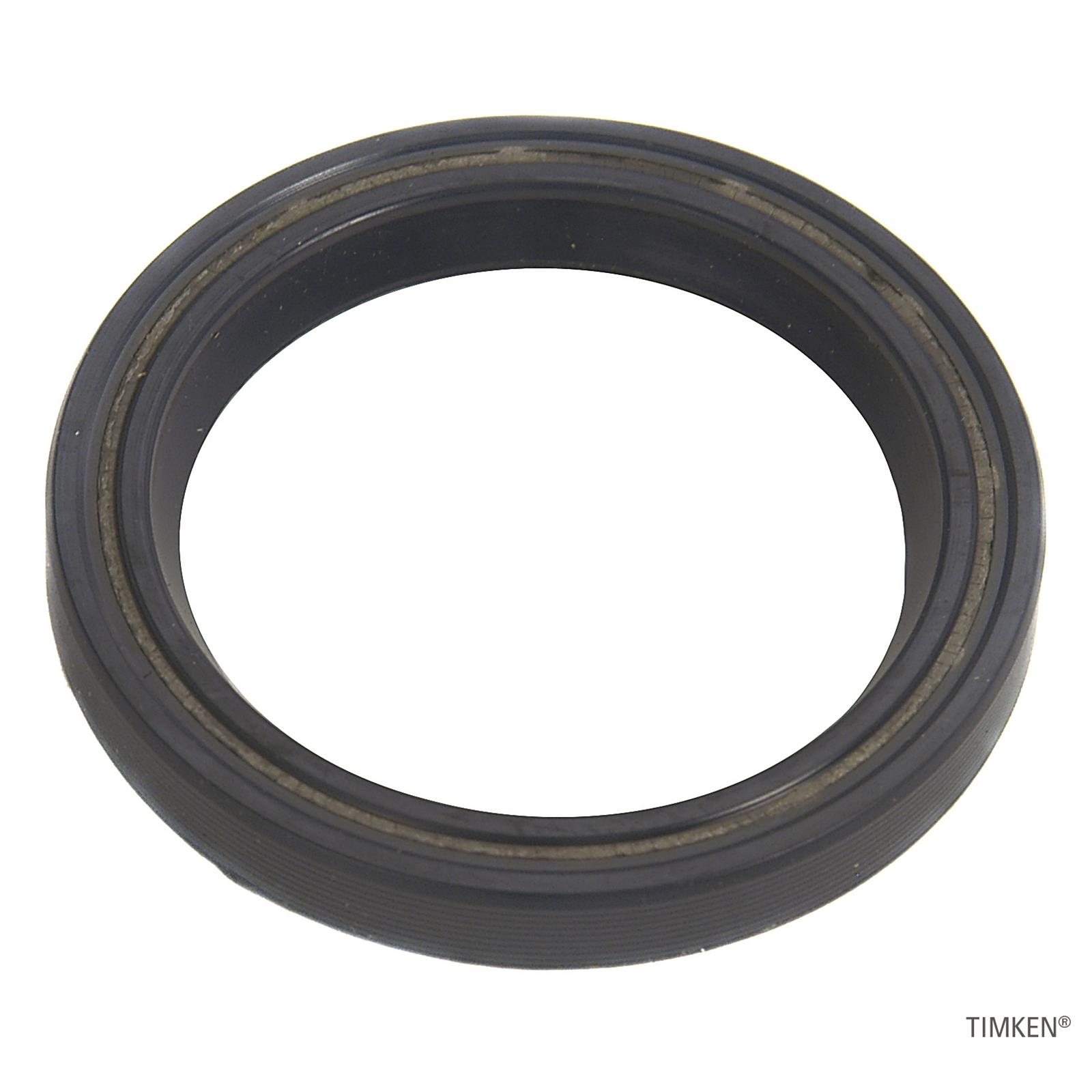 Timken 710097 Timken Wheel Seals Summit Racing