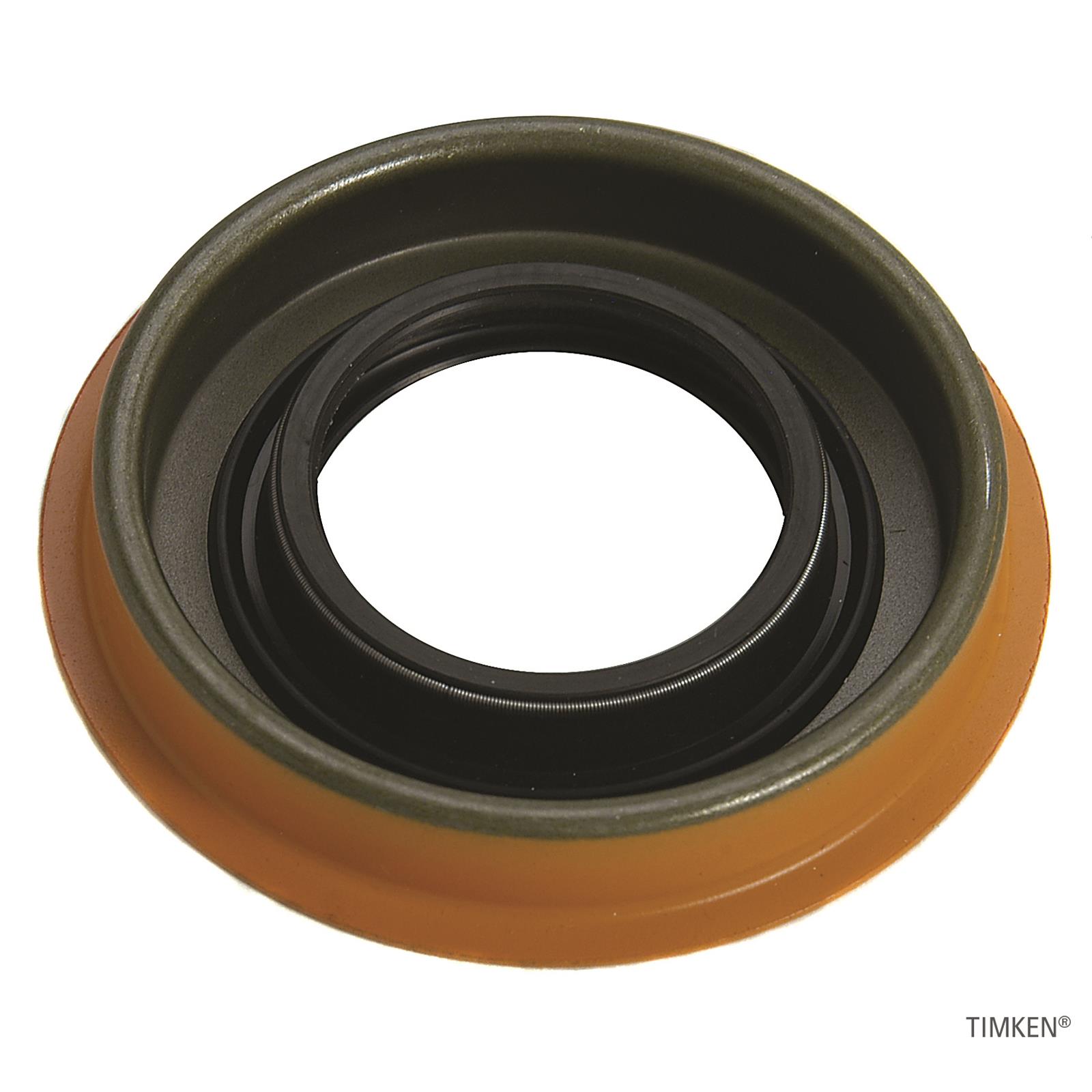 Timken 710105 Timken Wheel Seals Summit Racing