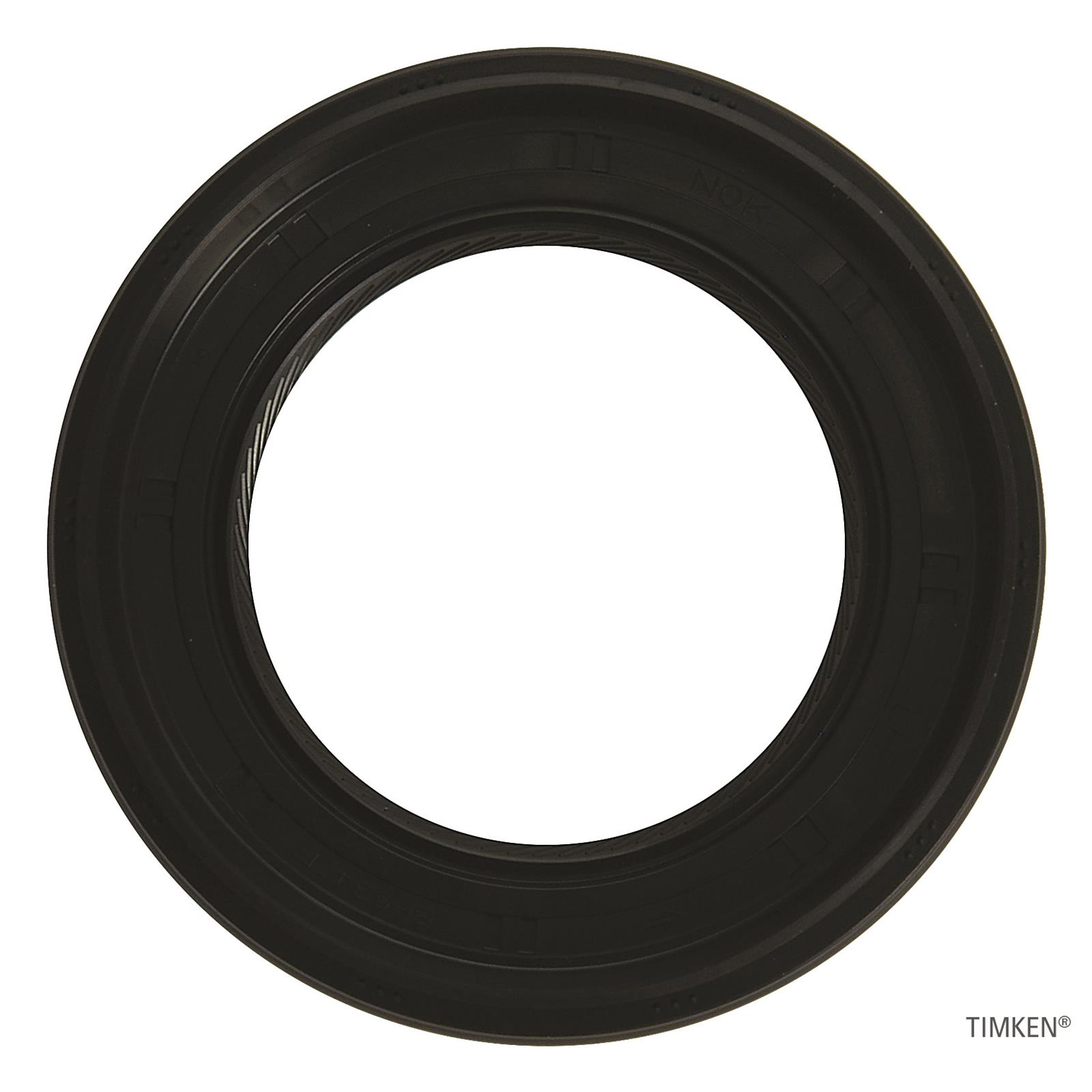 Timken 710112 Timken Transmission Rear Seals Summit Racing