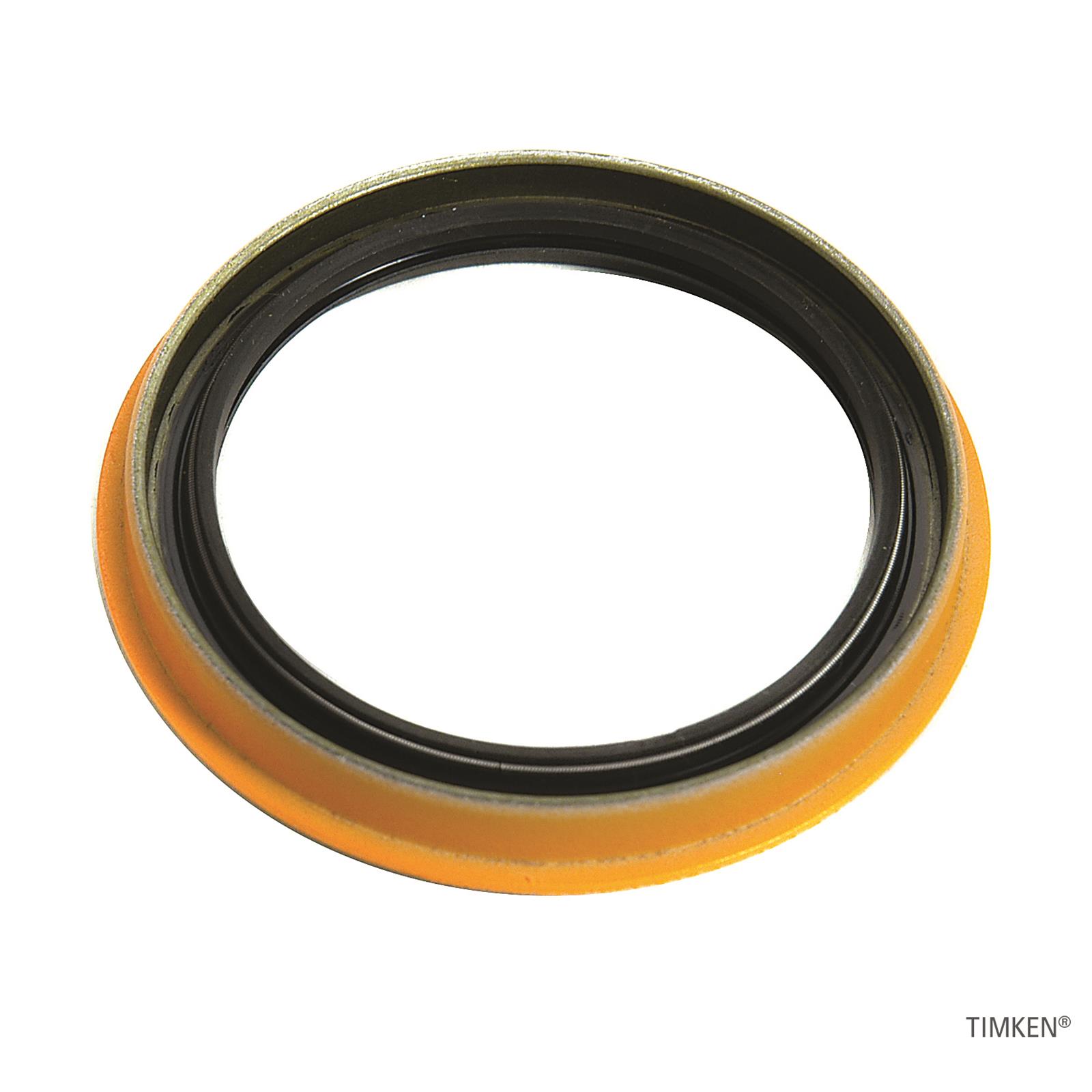 Timken 710127 Timken Wheel Seals Summit Racing