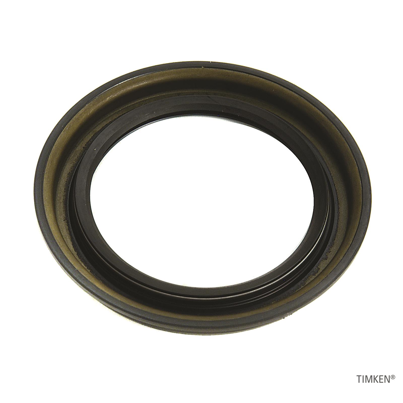 Timken 710129 Timken Wheel Seals | Summit Racing