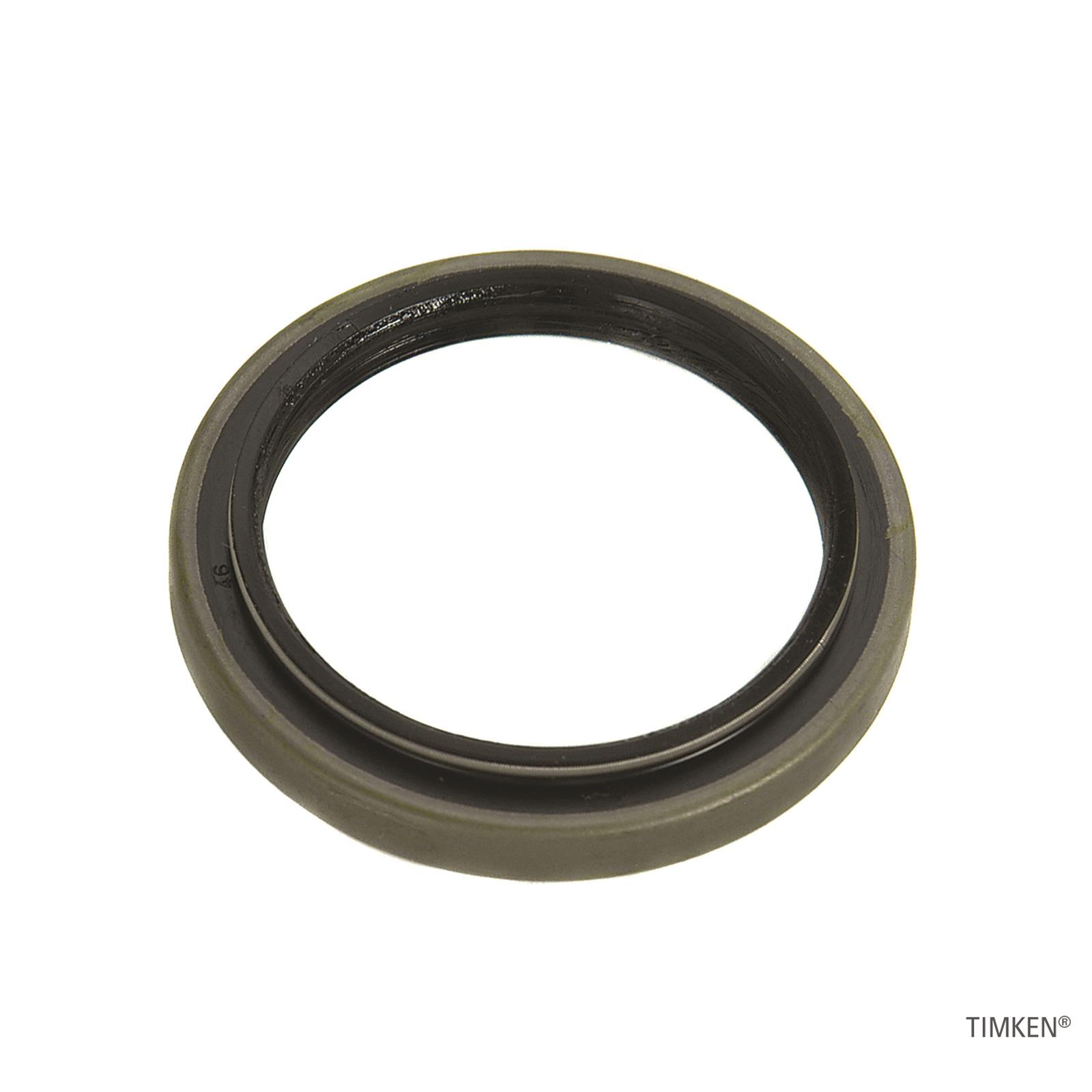 Timken 710223 Timken CV Joint Half Shaft Seals Summit Racing