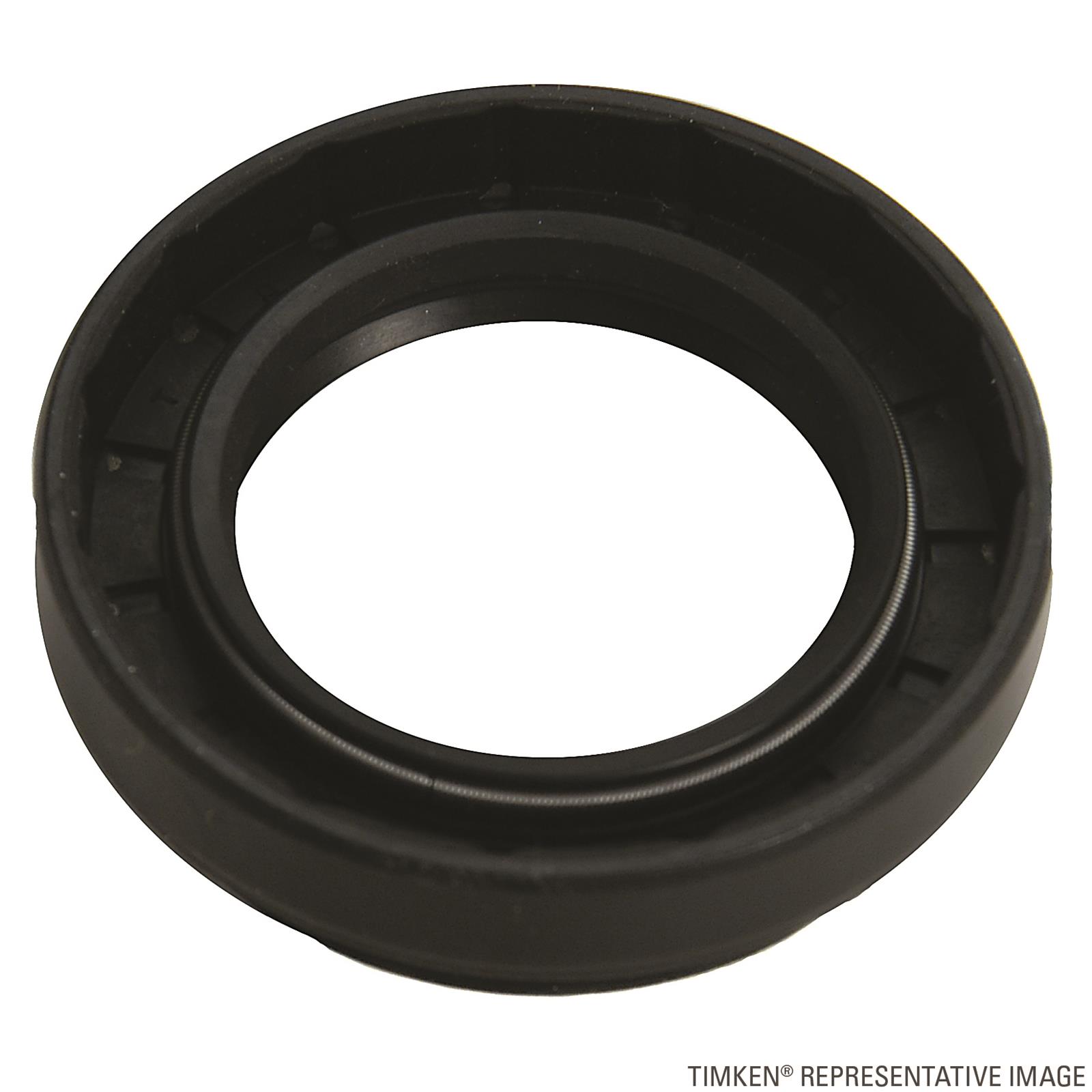 Timken 710214 Timken Transfer Case Seals | Summit Racing