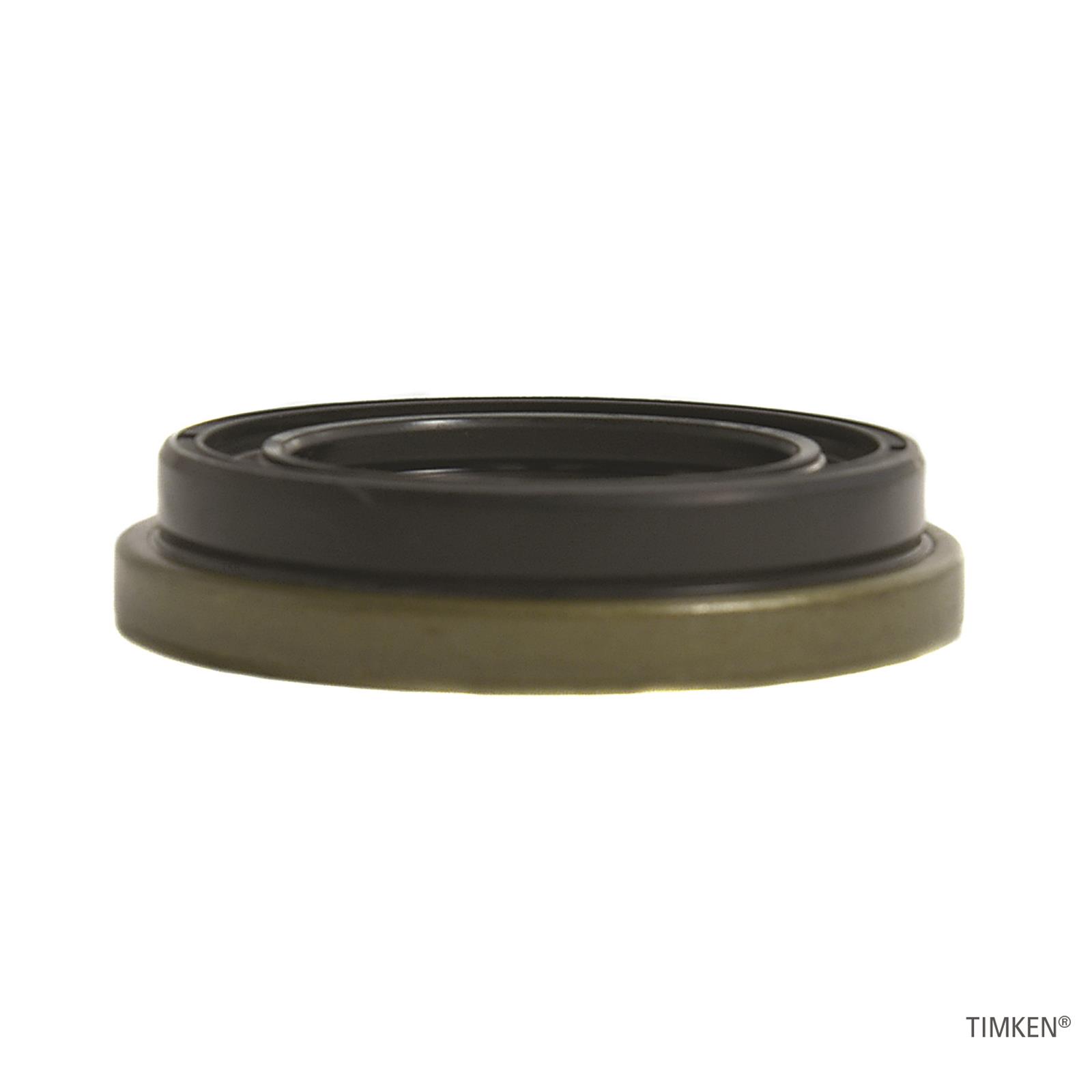 Timken 710255 Timken Steering Knuckle Seals Summit Racing