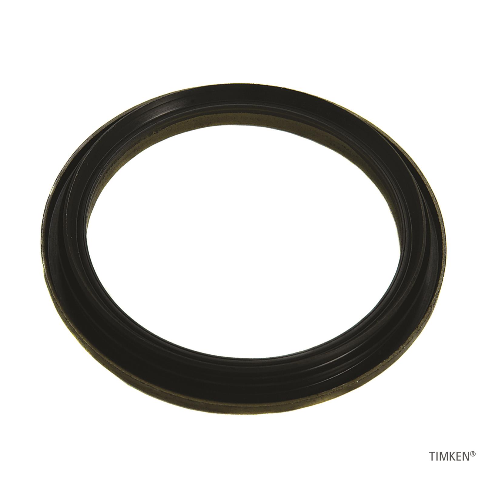Timken 710256 Timken Steering Knuckle Seals Summit Racing