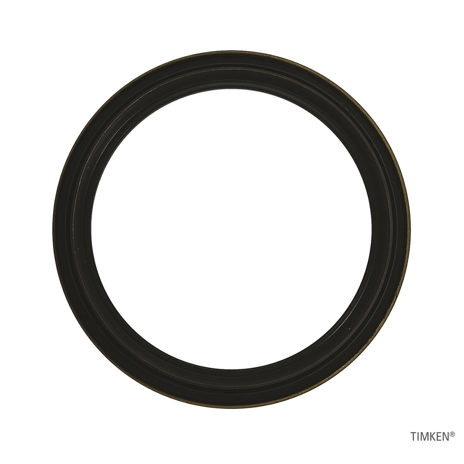 Timken 710256 Timken Steering Knuckle Seals Summit Racing