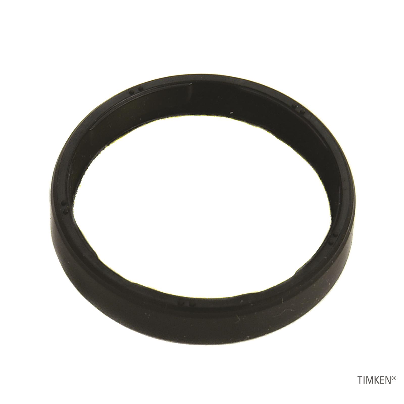 Timken 710302 Timken Engine Camshaft Seals Summit Racing