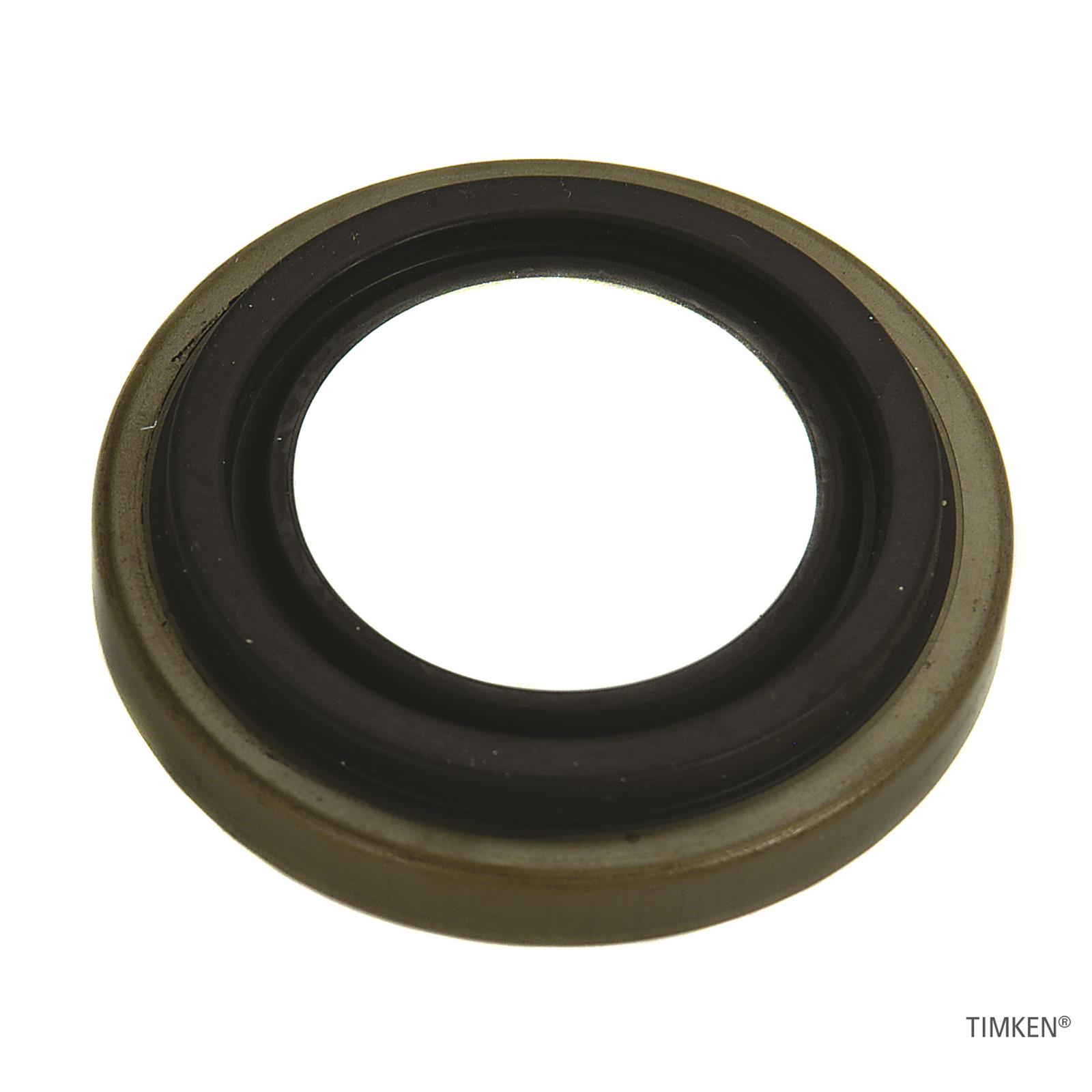 Timken 710304 Timken Steering Knuckle Seals Summit Racing