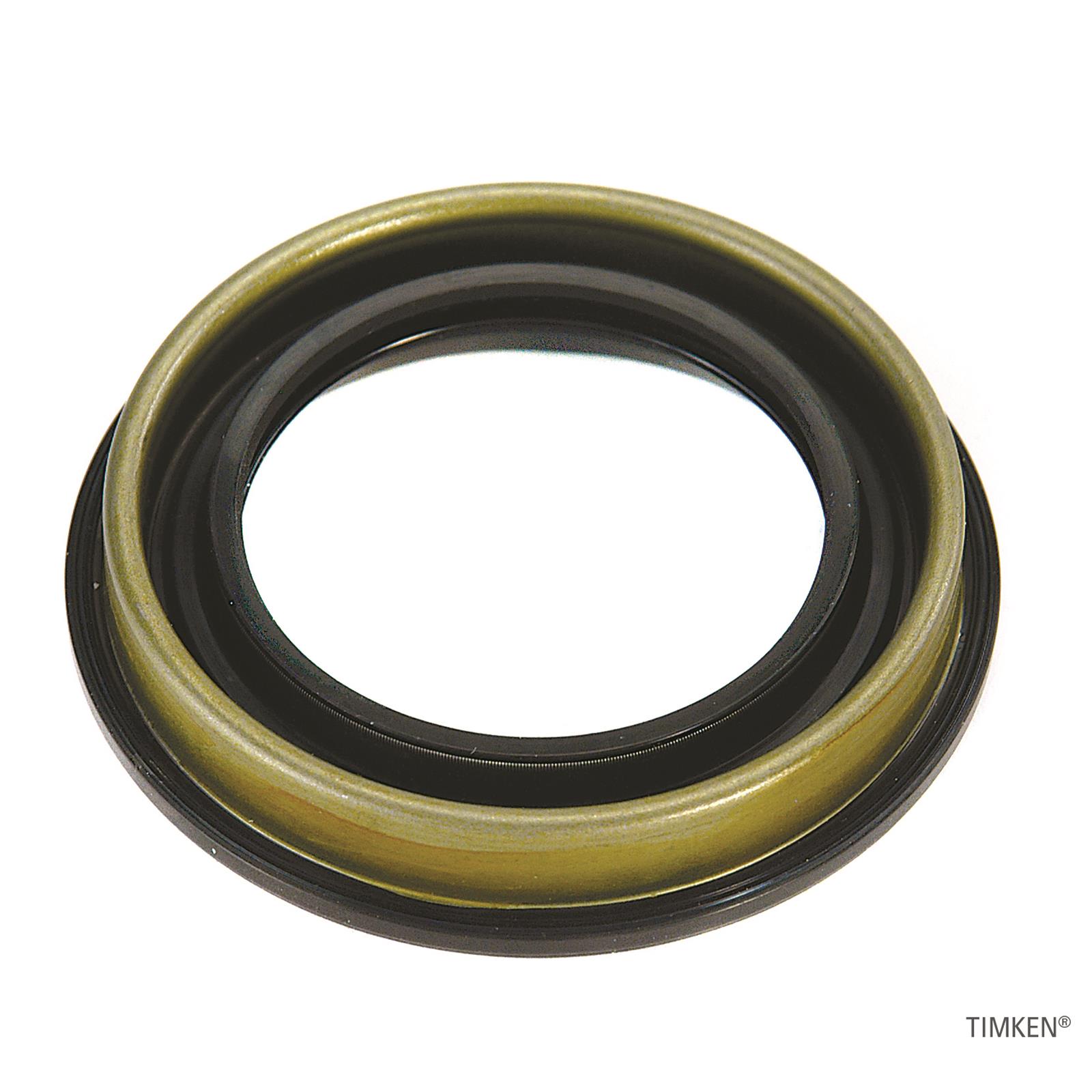 Lunati 7070-16 Pro Series 7.950 Pushrod .080