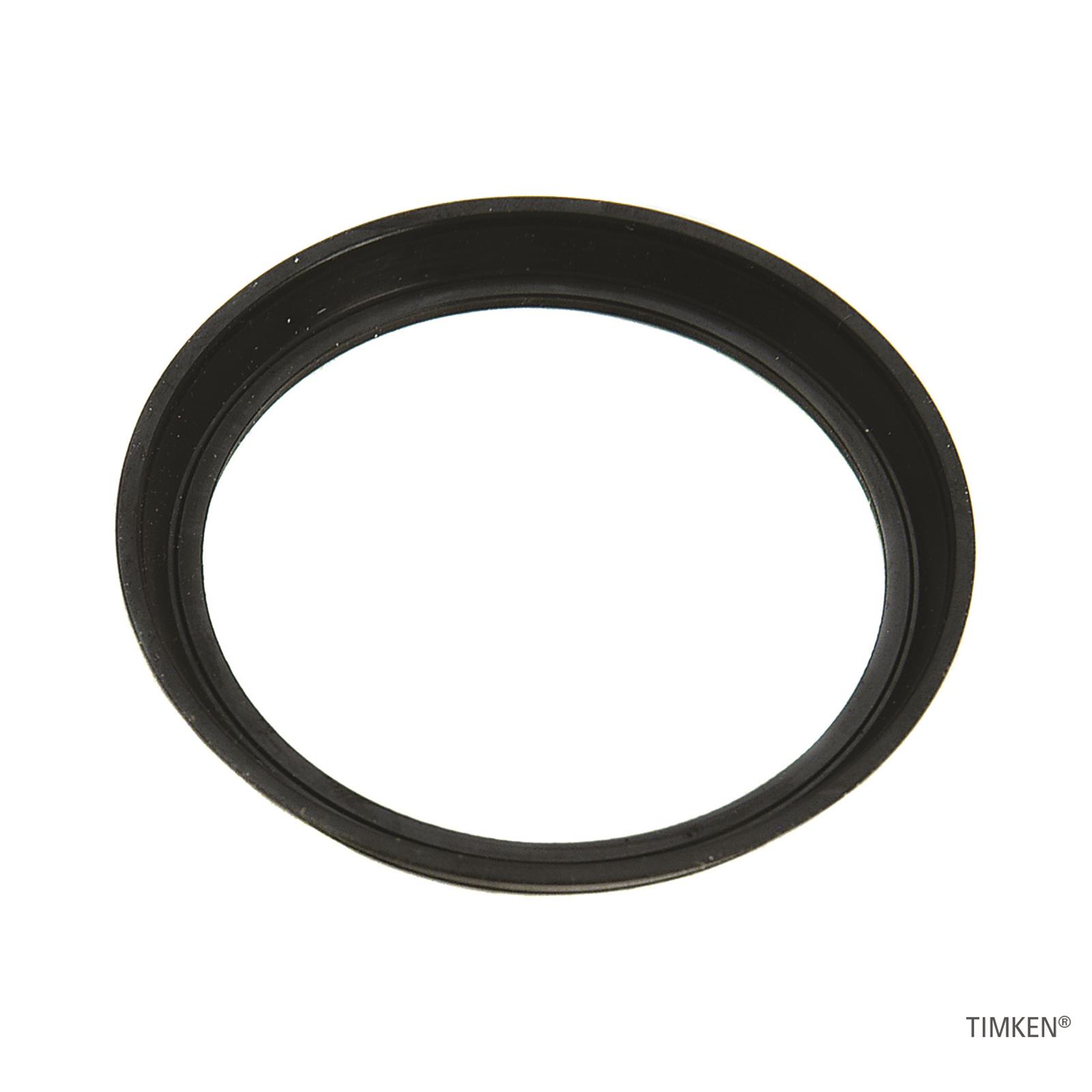 Timken 710385 Timken Steering Knuckle Seals Summit Racing