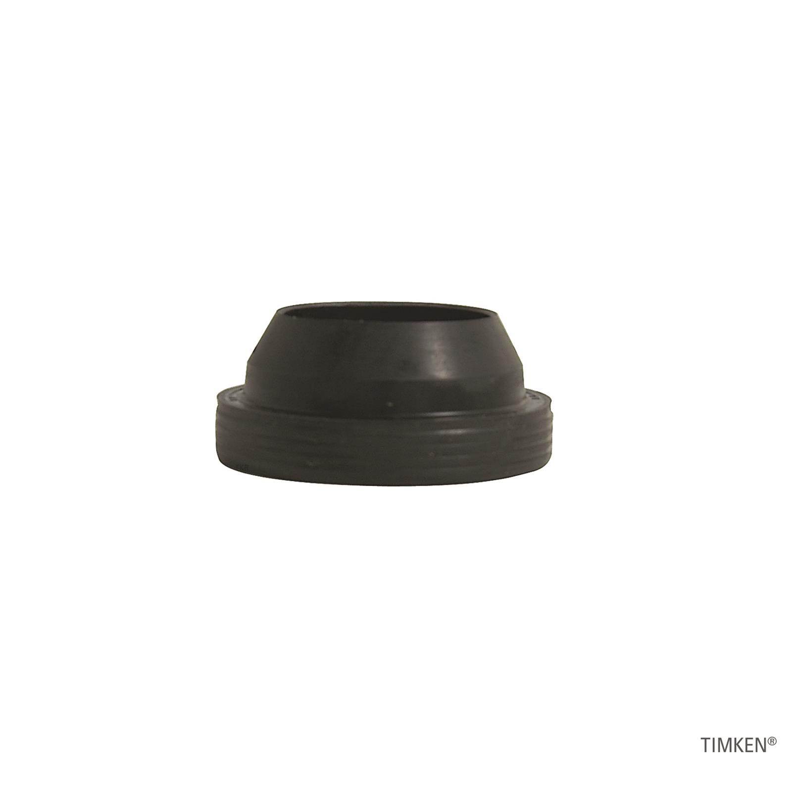 Timken 710426 Timken Transmission Rear Seals | Summit Racing
