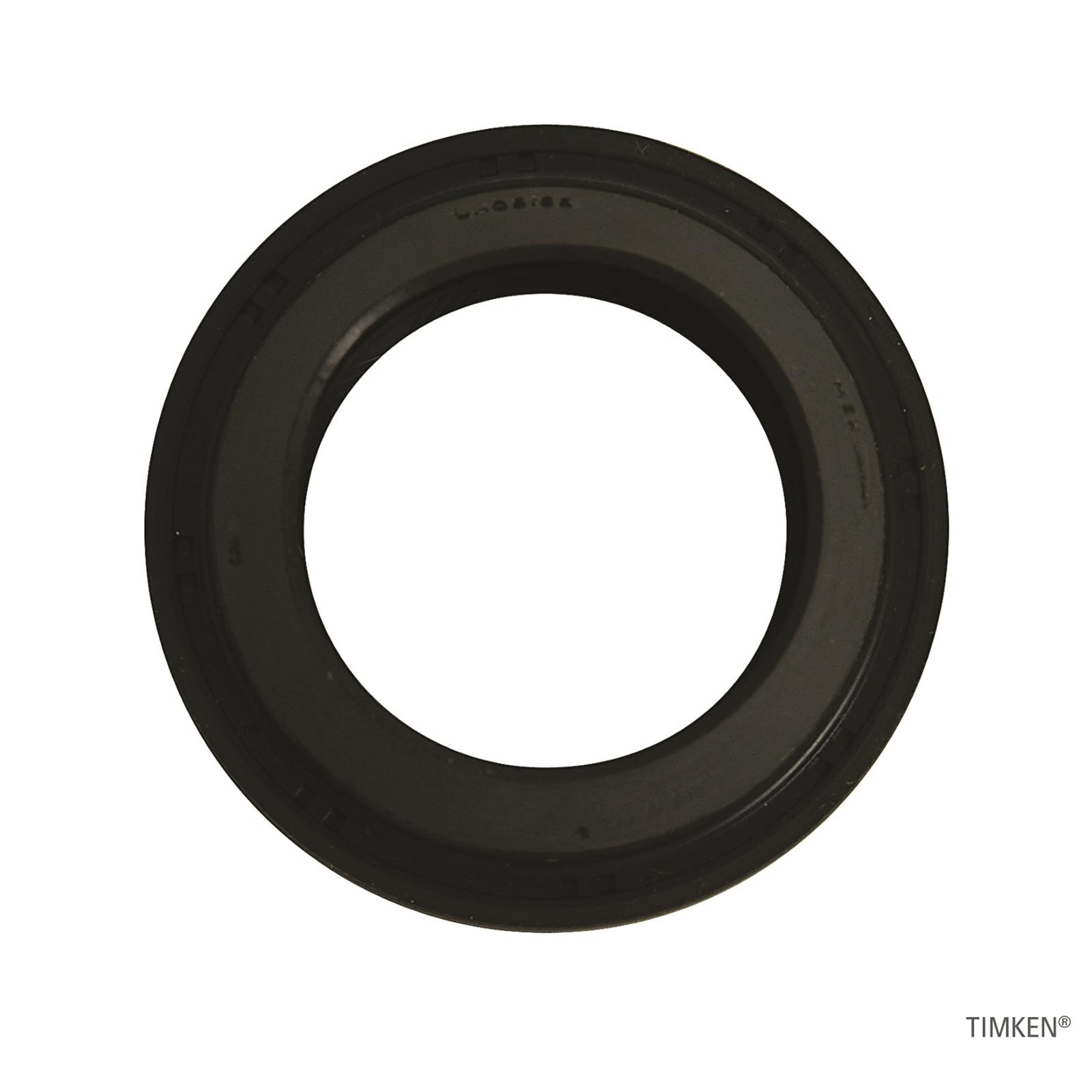 Timken 710426 Timken Transmission Rear Seals | Summit Racing