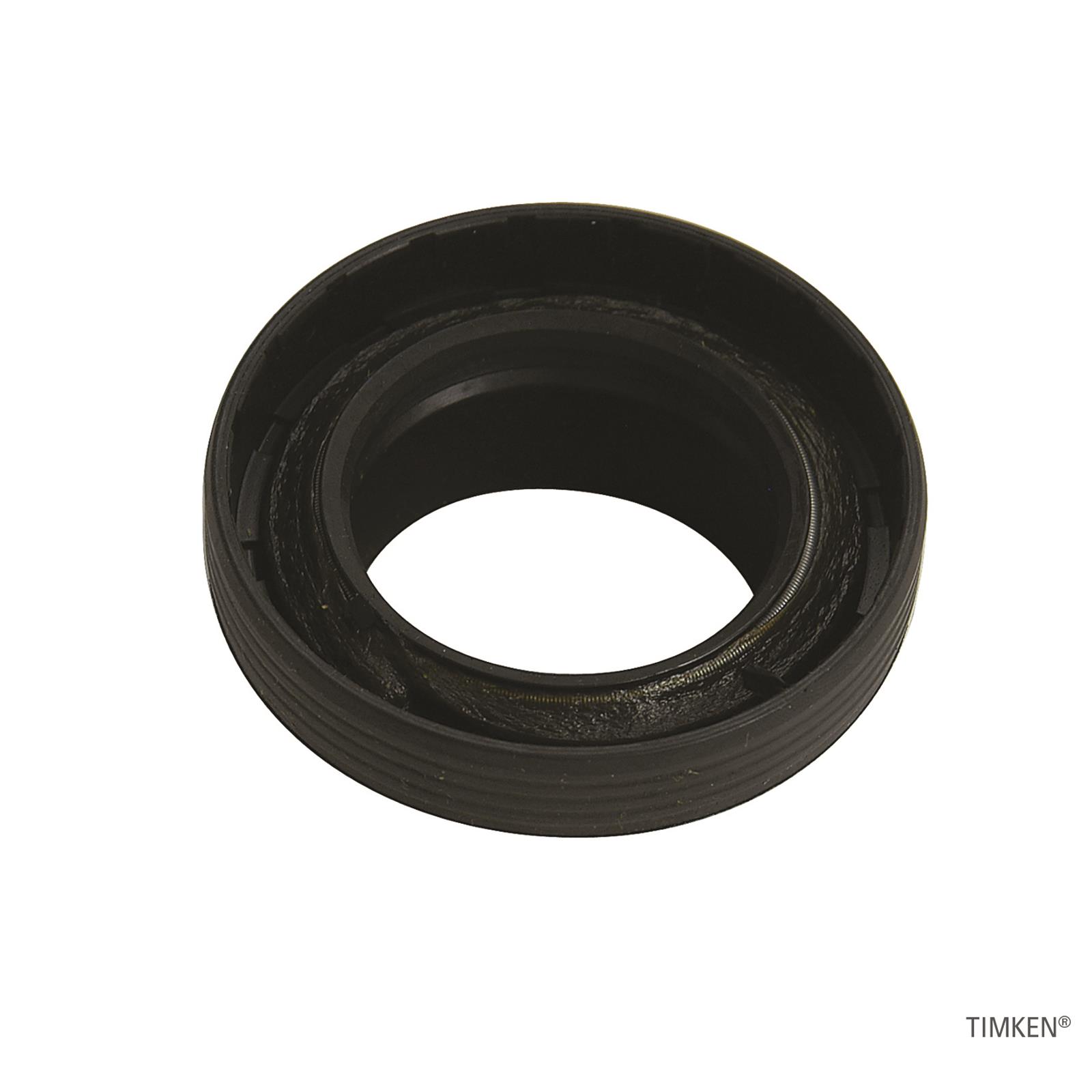 Timken 710426 Timken Transmission Rear Seals | Summit Racing