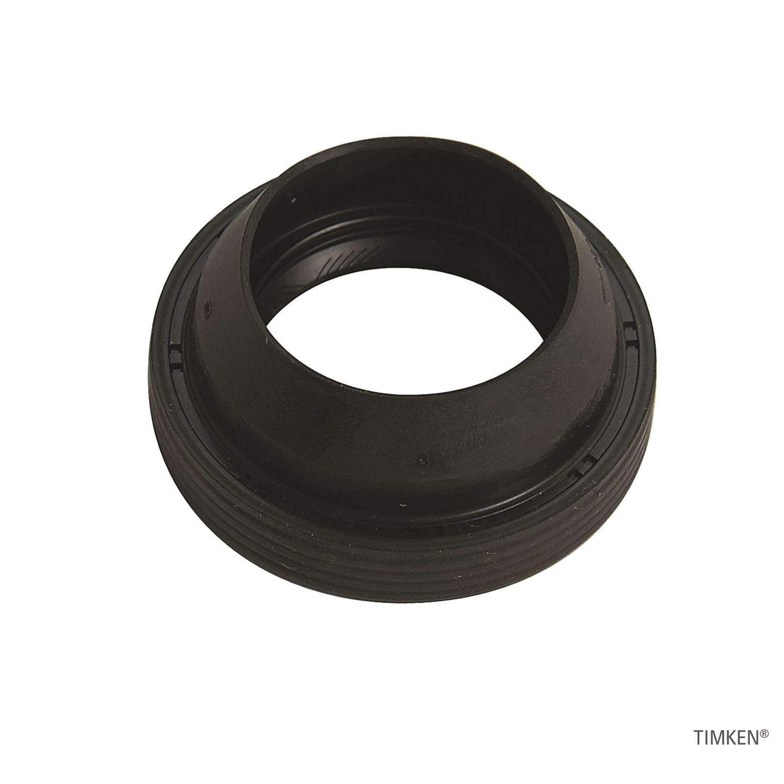 Timken 710426 Timken Transmission Rear Seals | Summit Racing