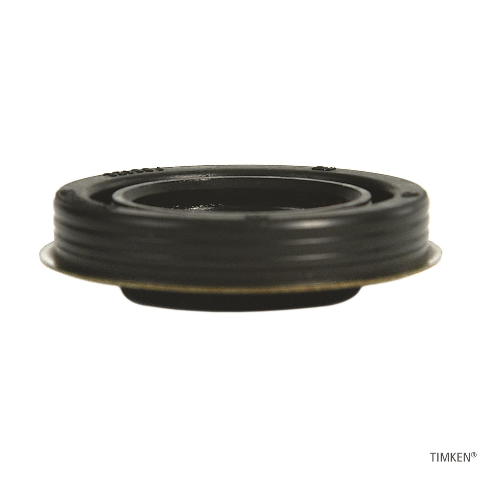 Timken 710489 Timken Axle Seals | Summit Racing