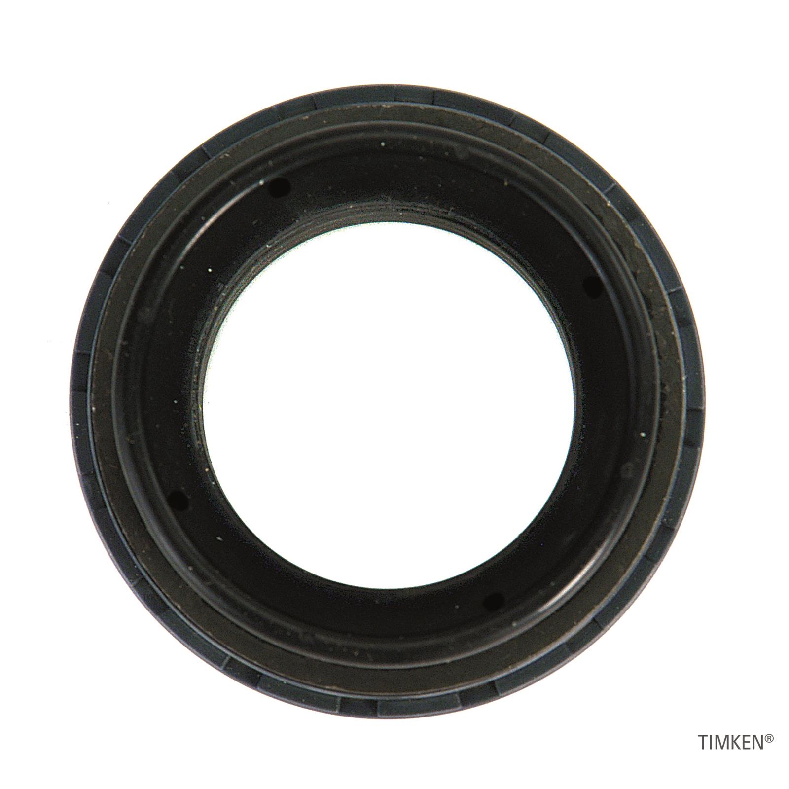 Timken 710492 Timken Oil Seals | Summit Racing