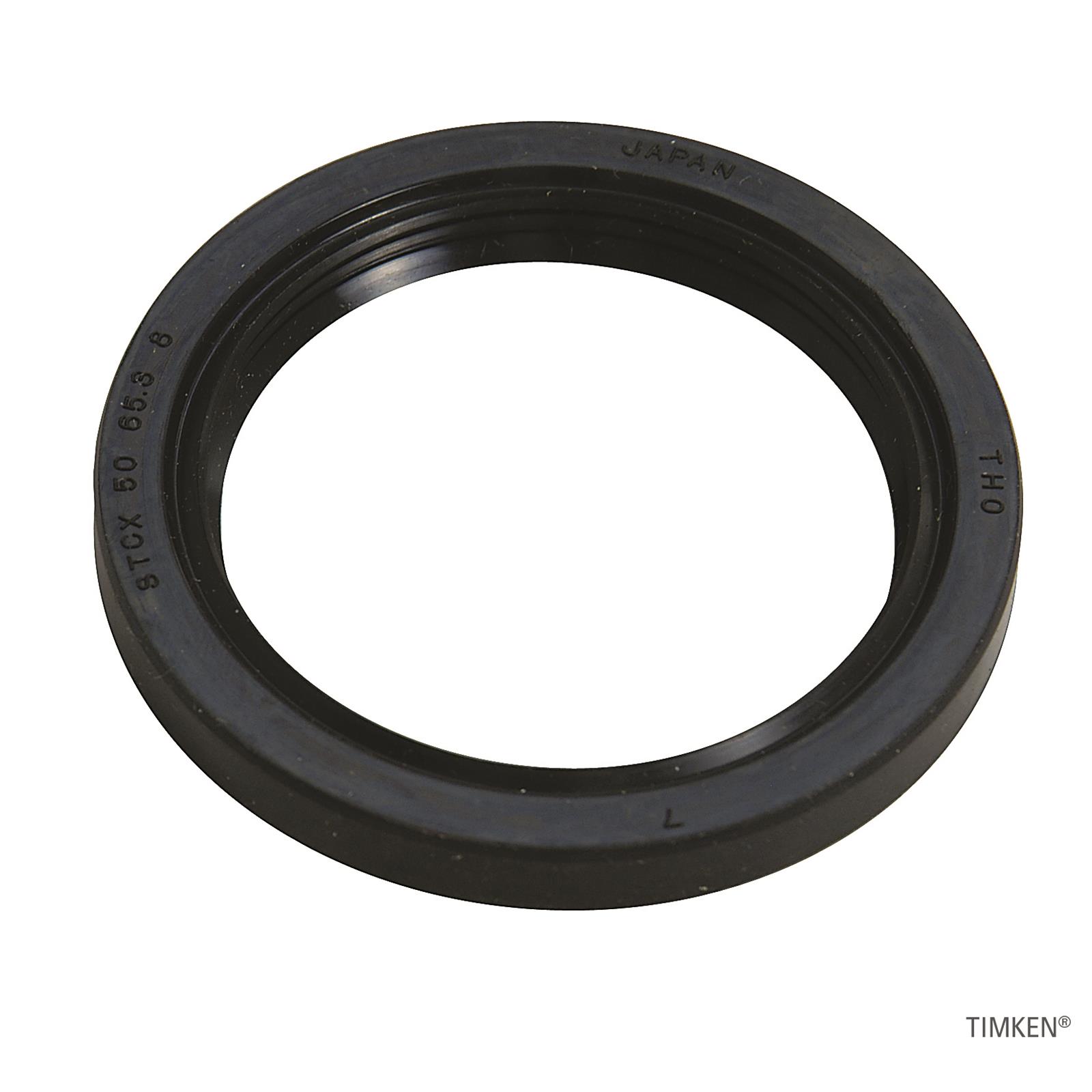 Timken 710529 Timken Wheel Seals | Summit Racing