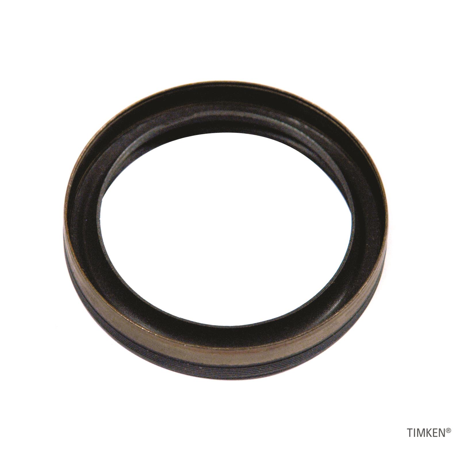 Output Shaft Seal Timken 712551