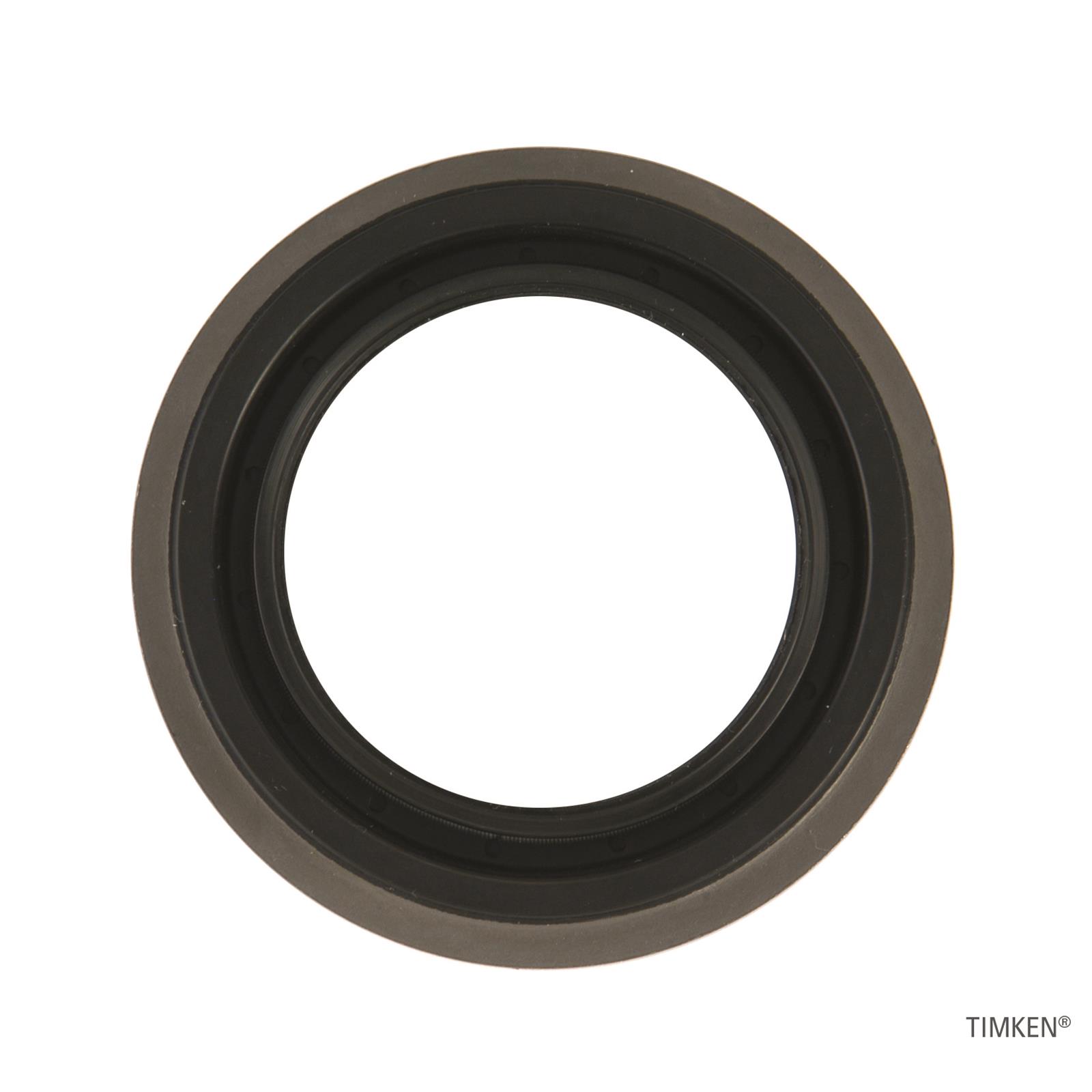 Timken 710557