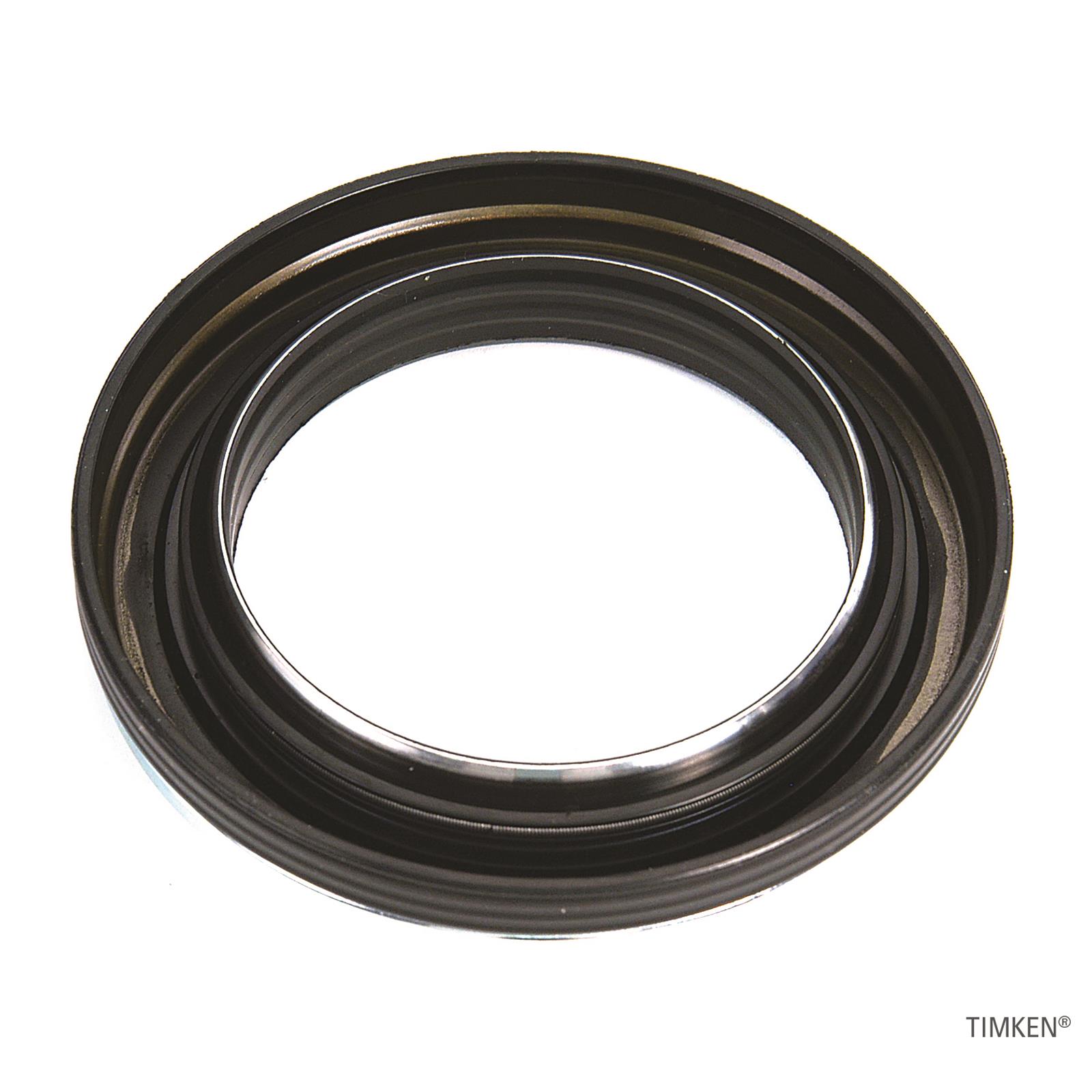 Timken 710563