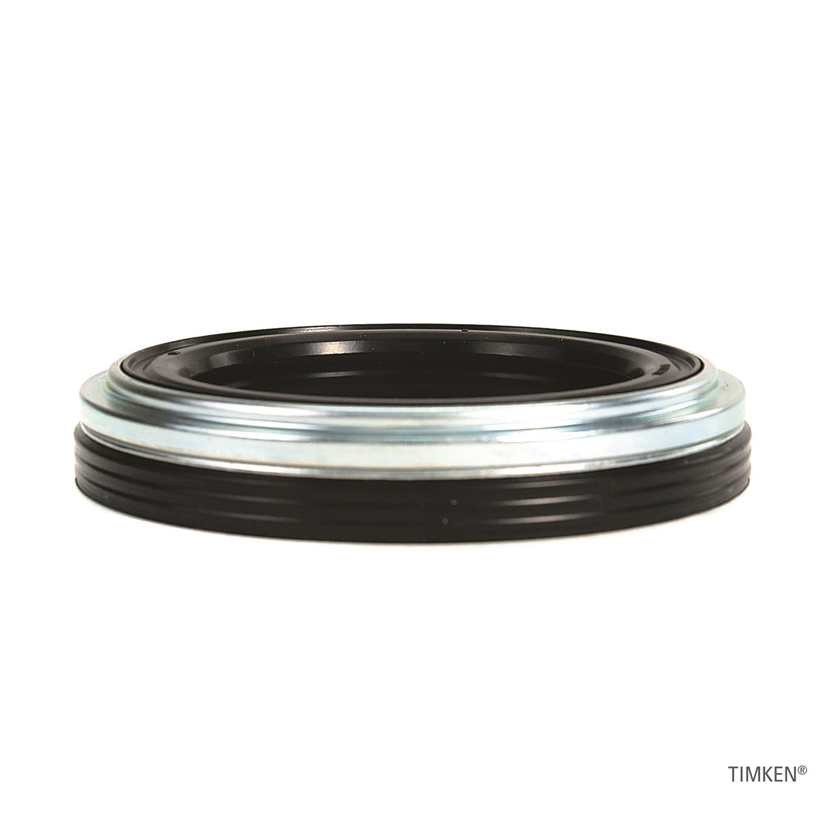 Timken 710563
