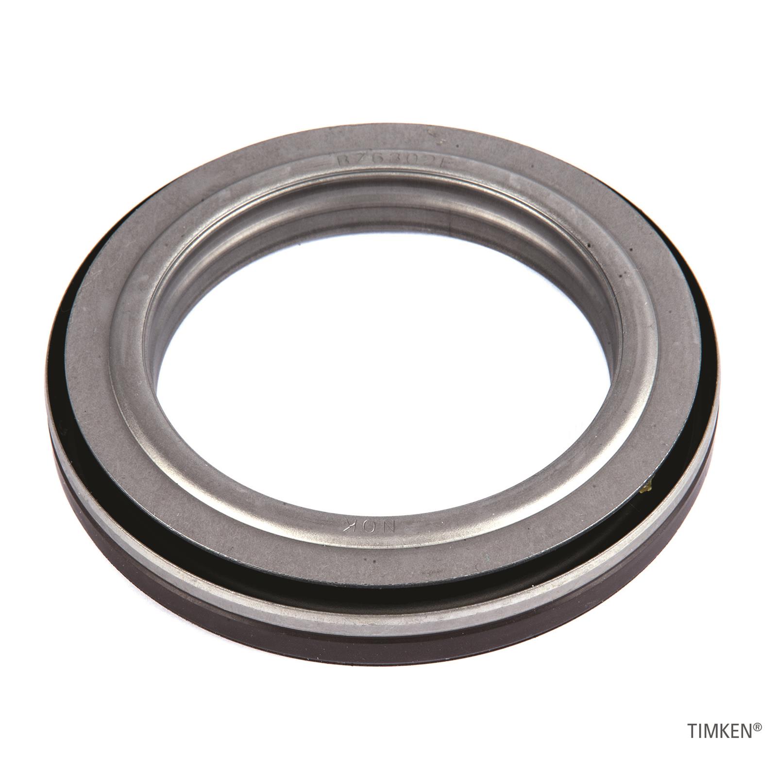 Timken 710601