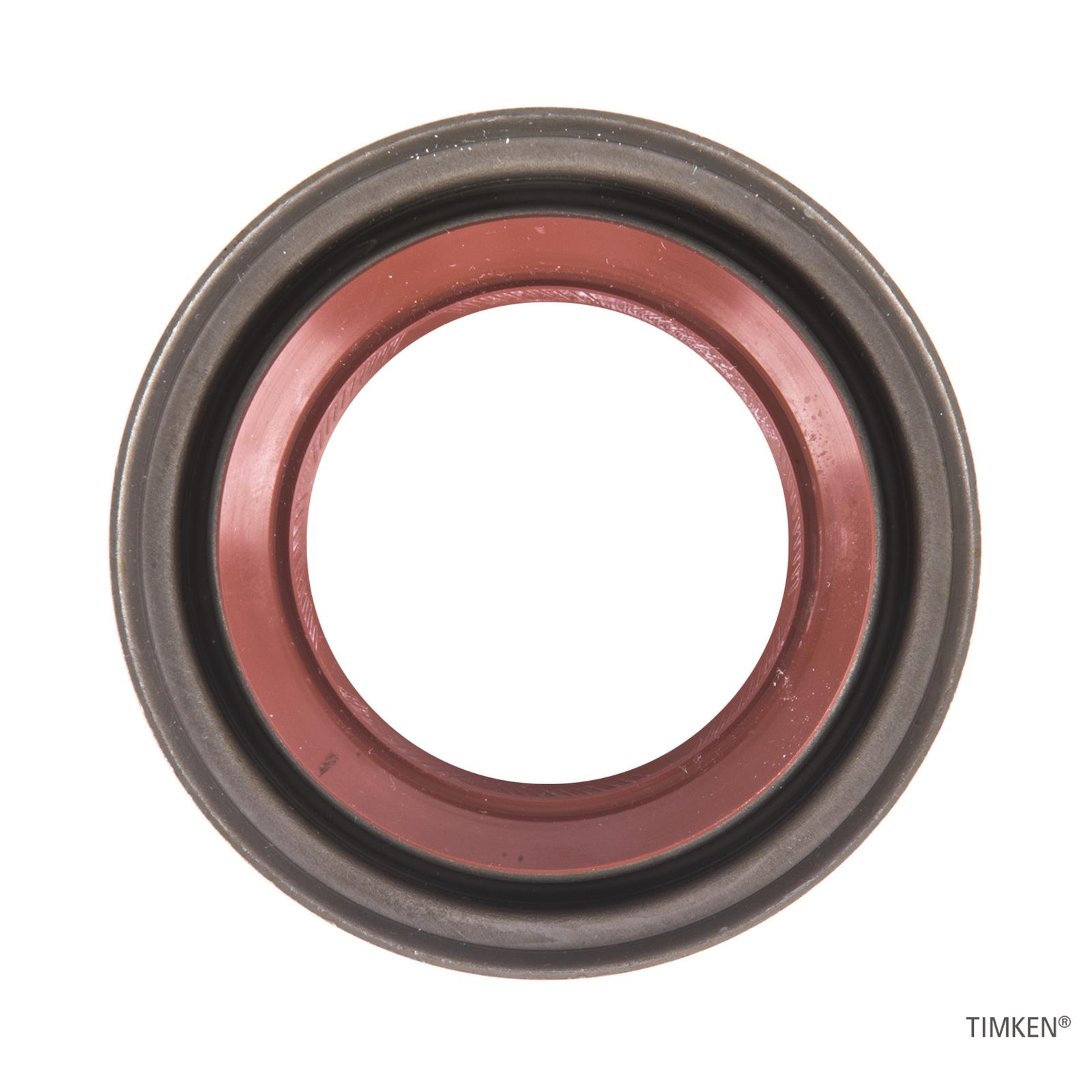 Timken 710654