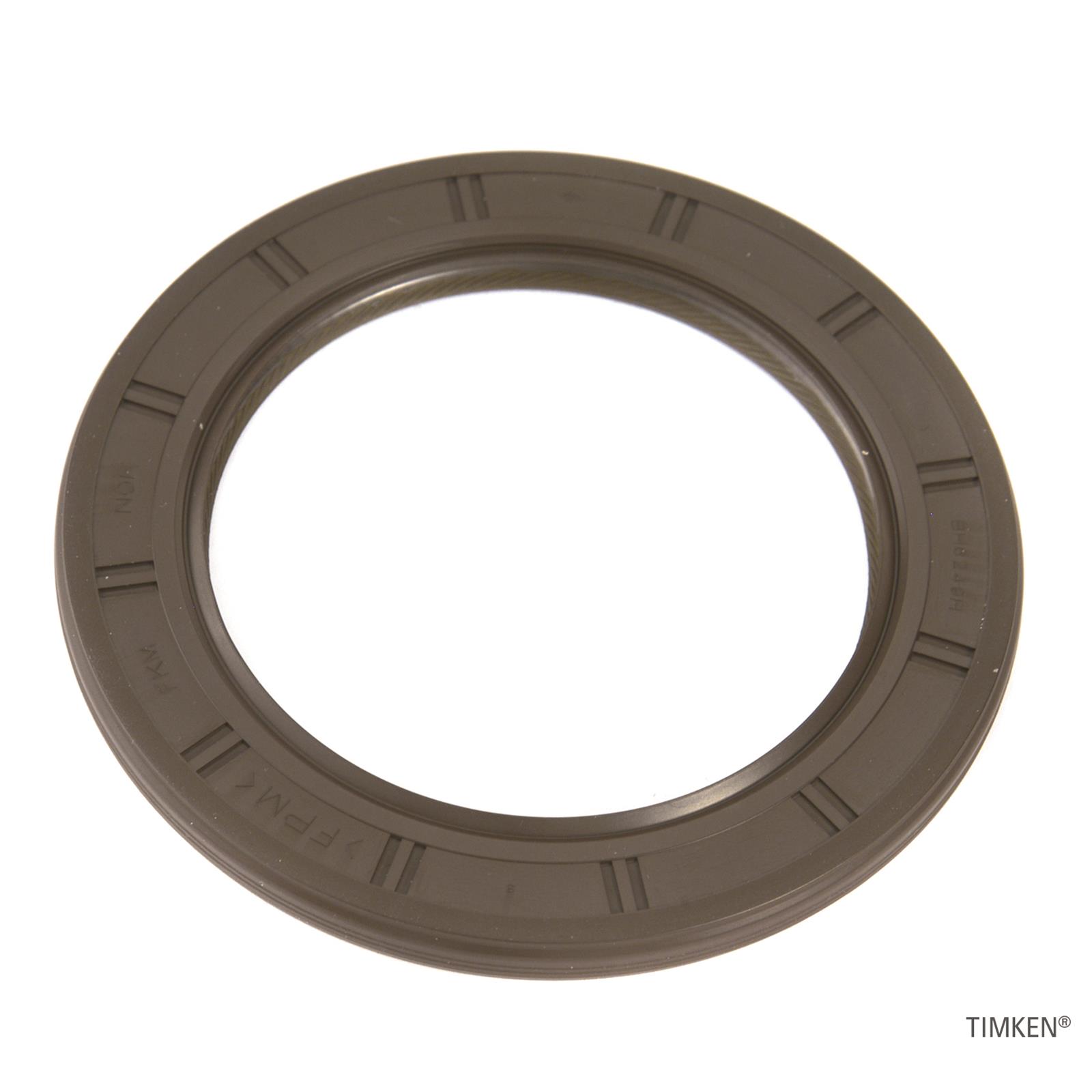 Timken 710676