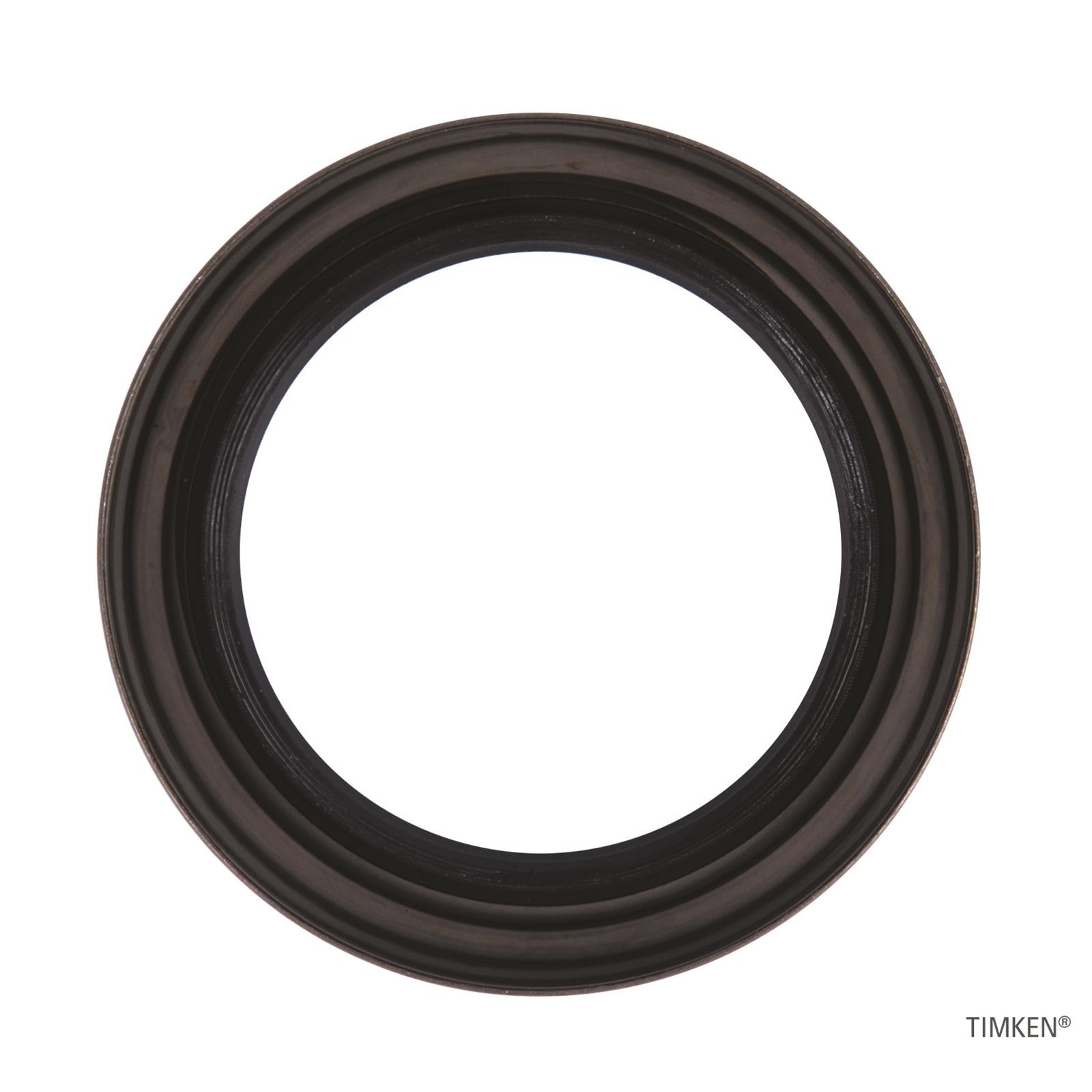 Timken 710684