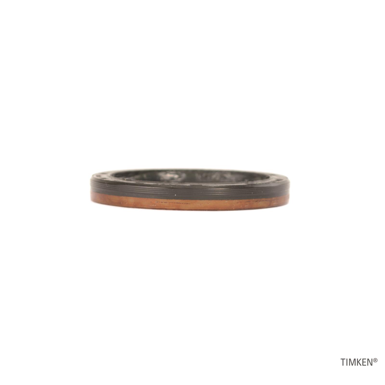 Timken 710705