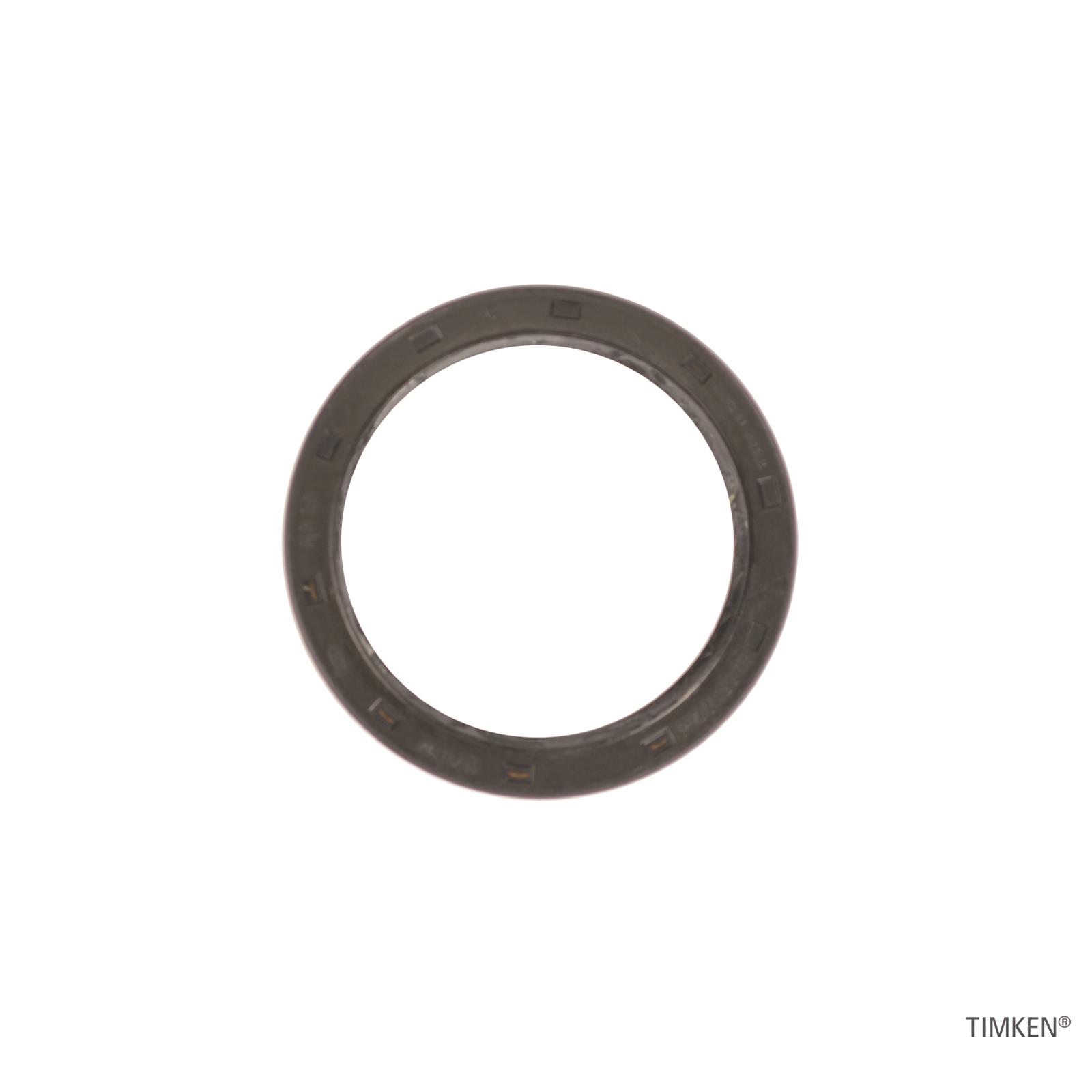 Timken 710705