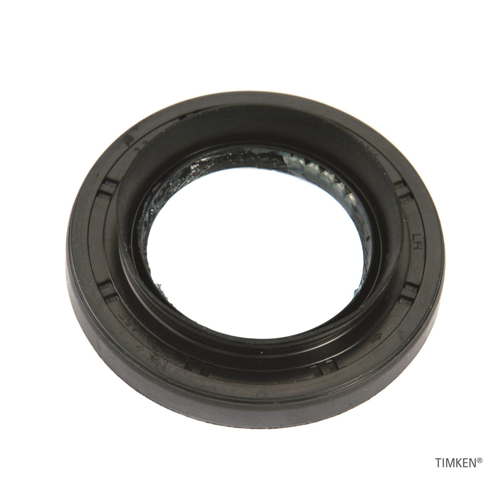 tmk-710715_bz_xl.jpg