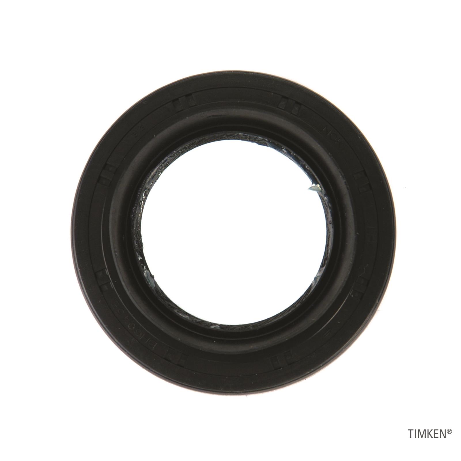 Timken 710715