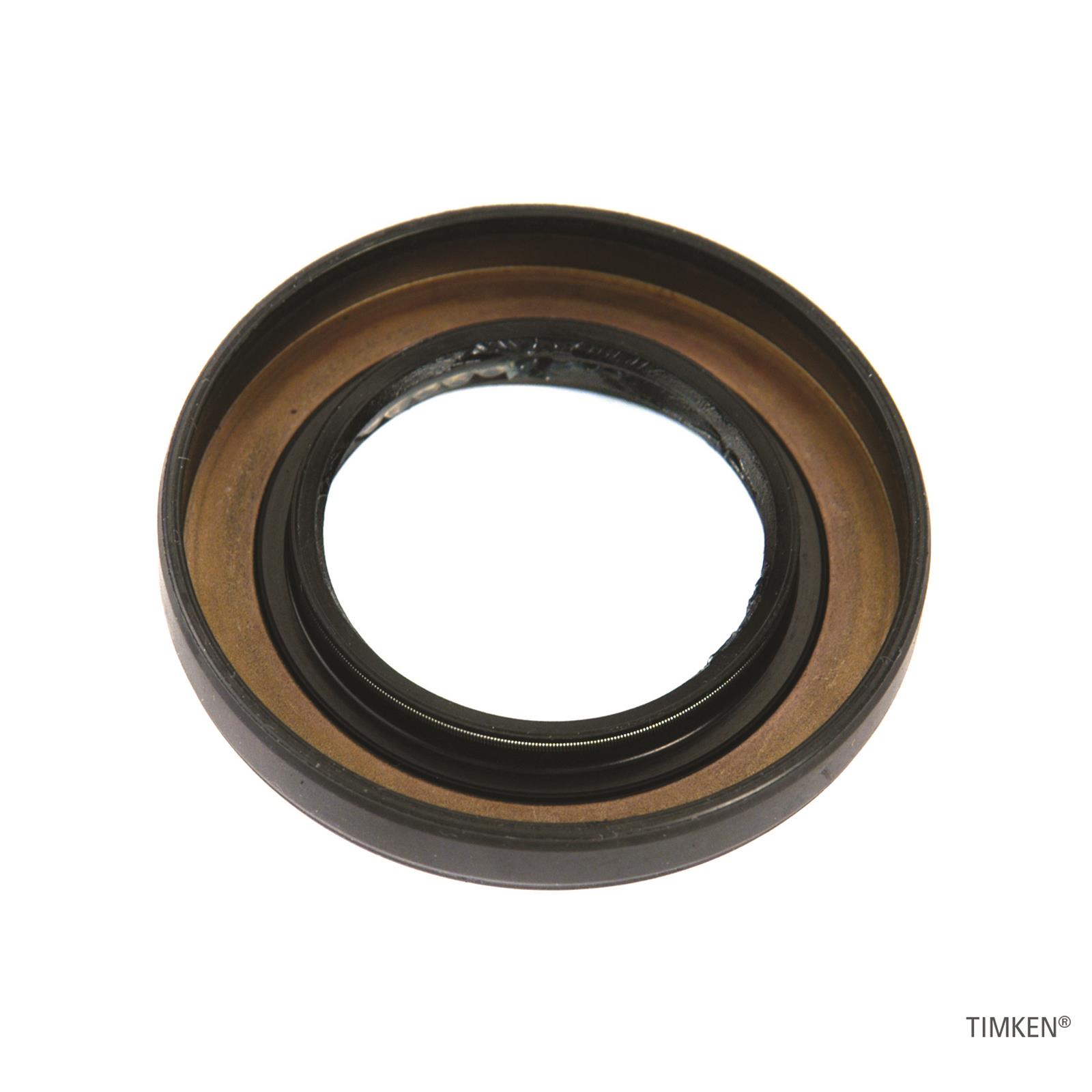Timken 710715