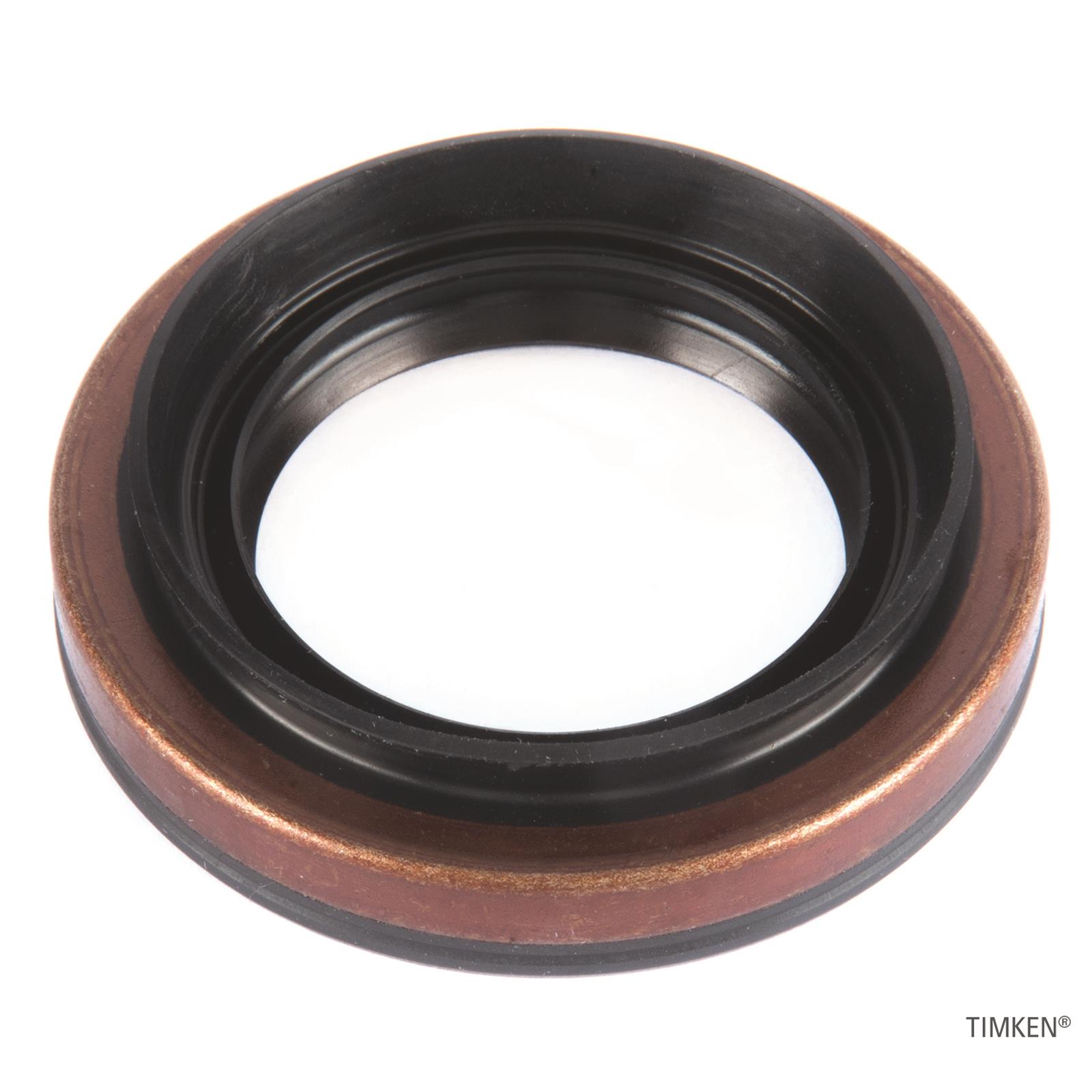 Timken 710727