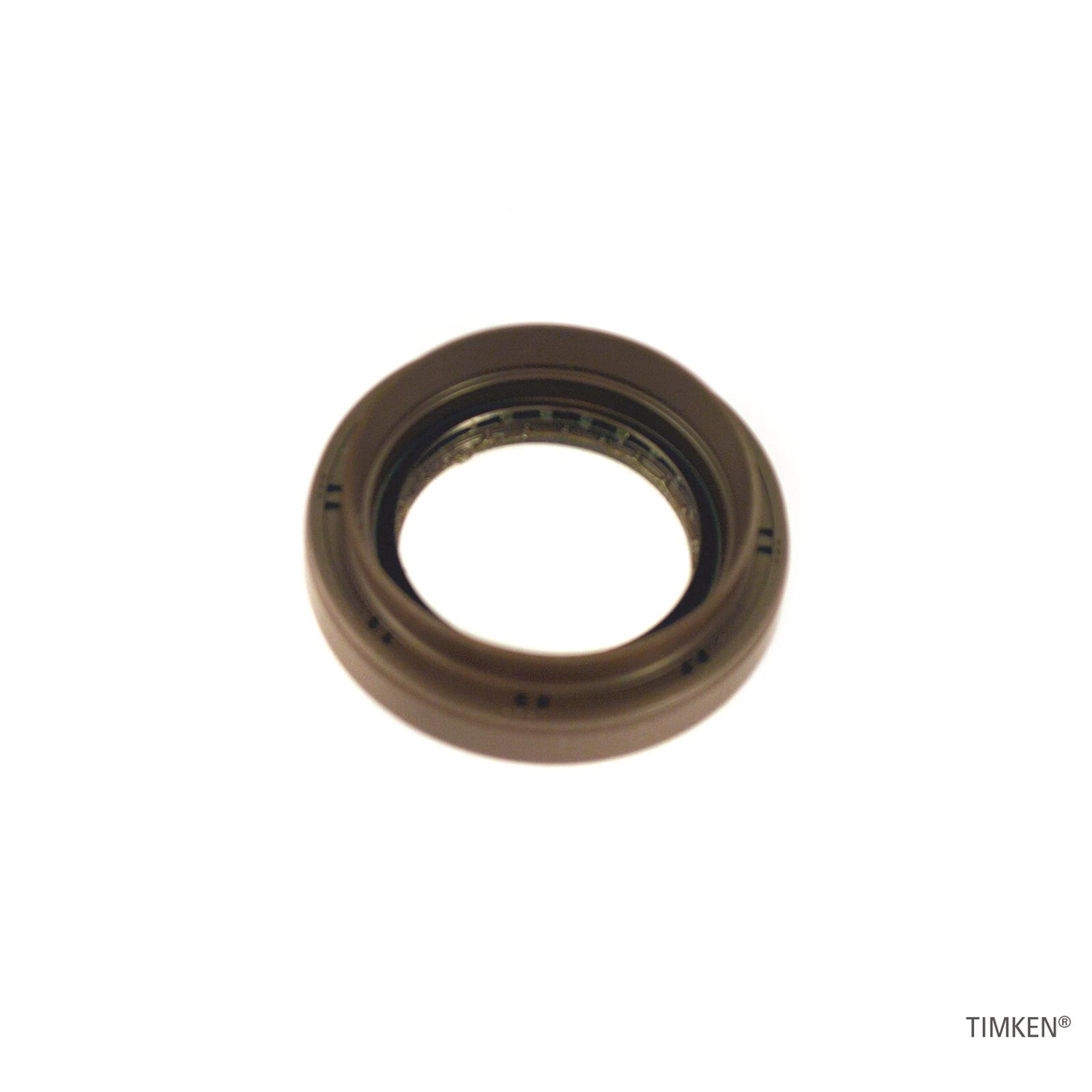 thumbnail image 2 of TSNG 517, Timken, Bearing Housing Seal 2 of 12