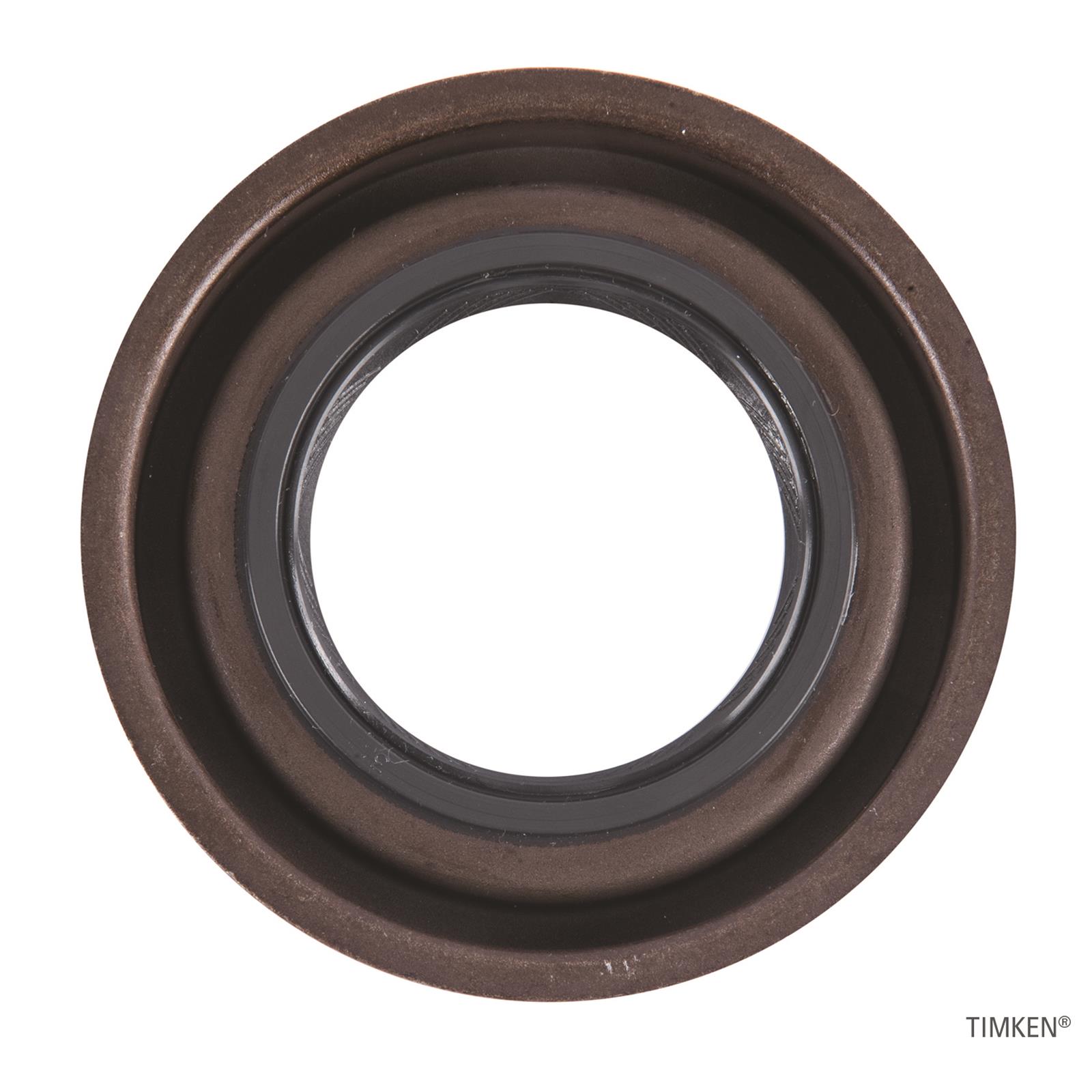 Timken 710895
