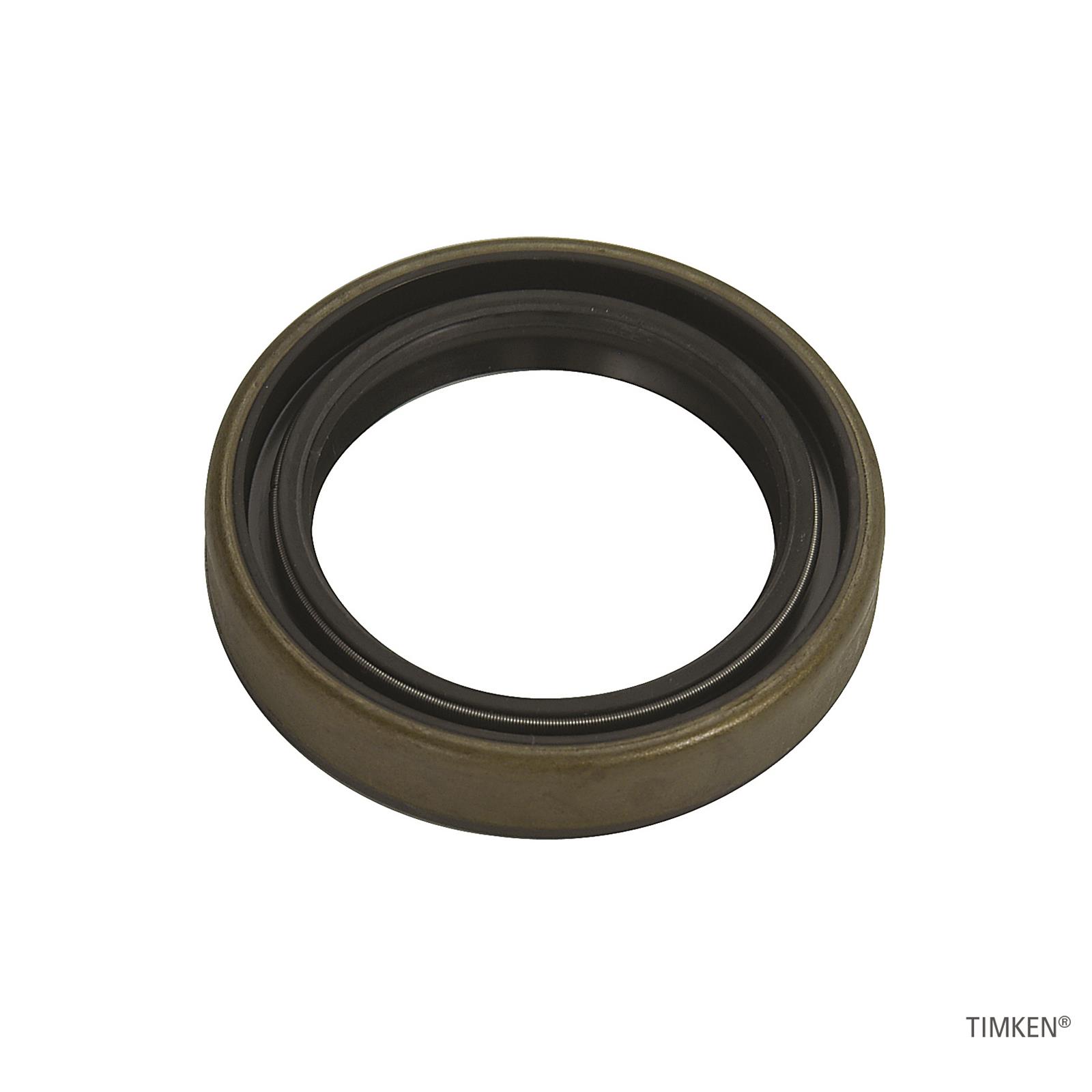 Timken 710928 Timken Transfer Case Seals Summit Racing