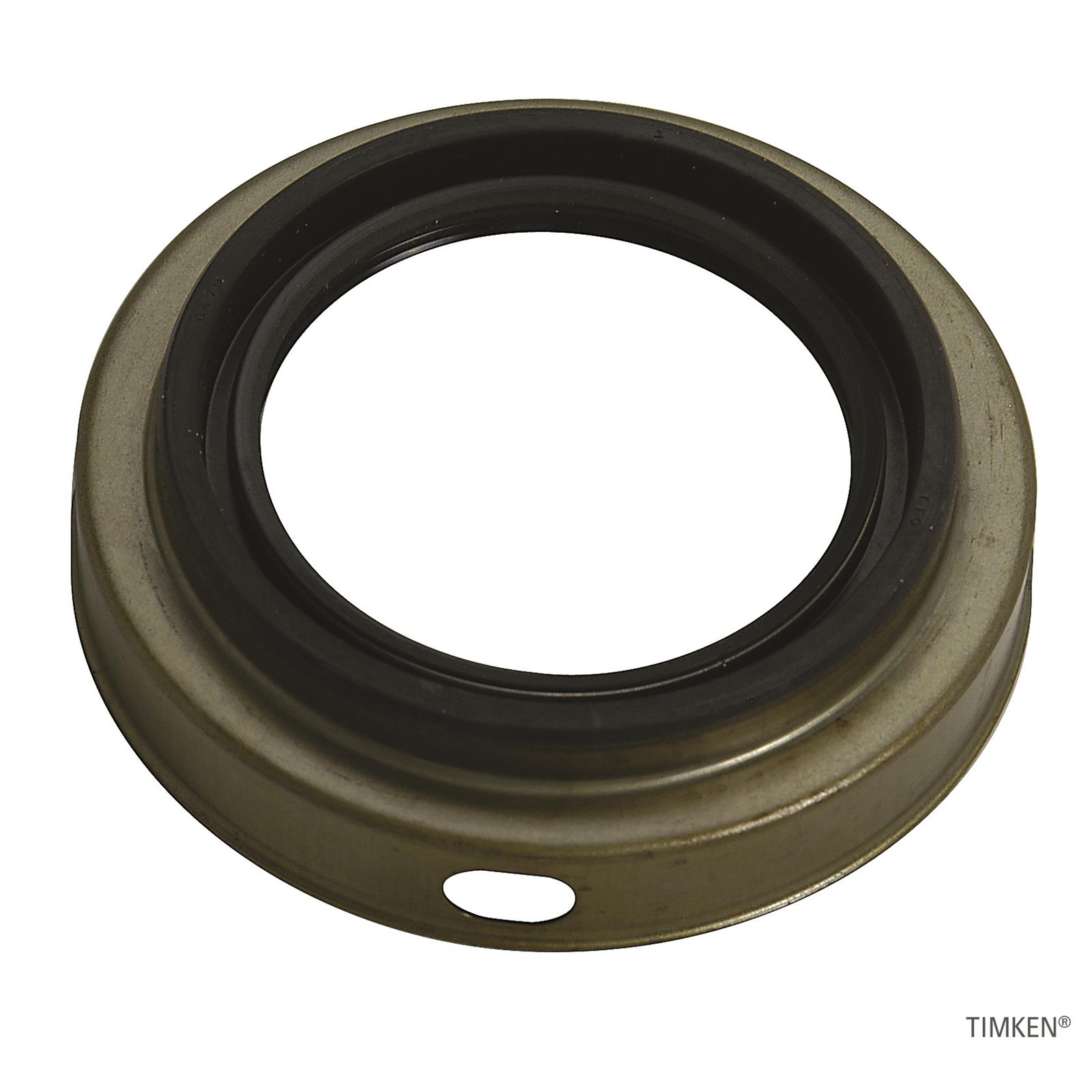 Timken 712938 Timken Wheel Seals Summit Racing
