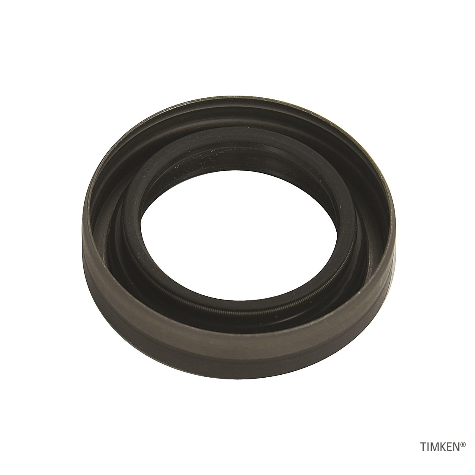 Timken 714569 Timken Wheel Seals | Summit Racing